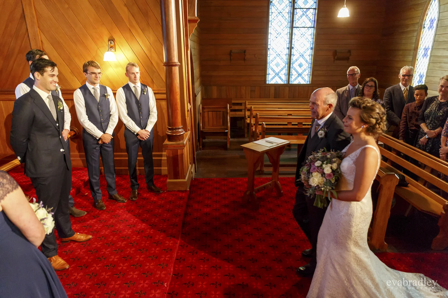 christs-church-pukehou-CHB