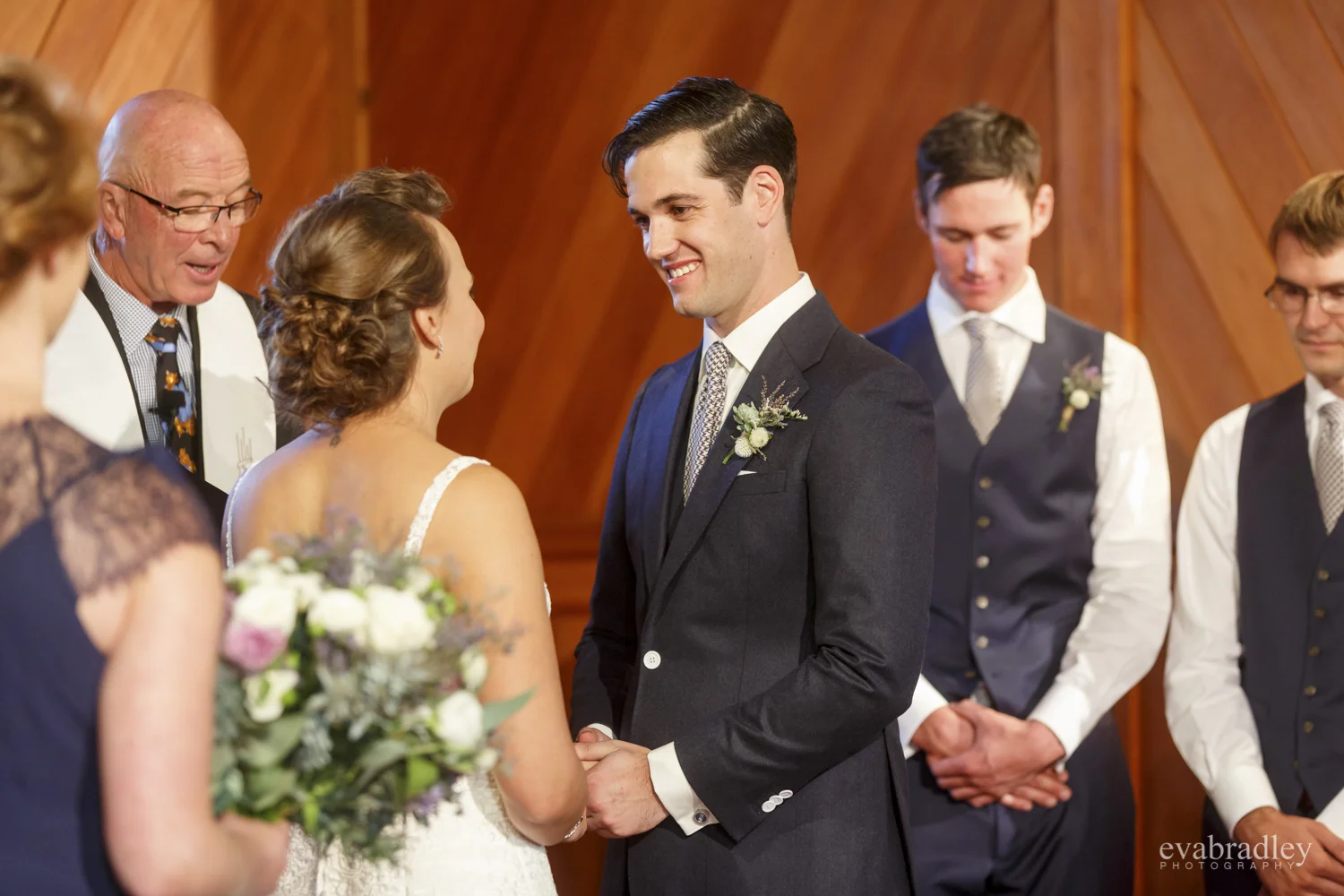 eva-bradley-photography