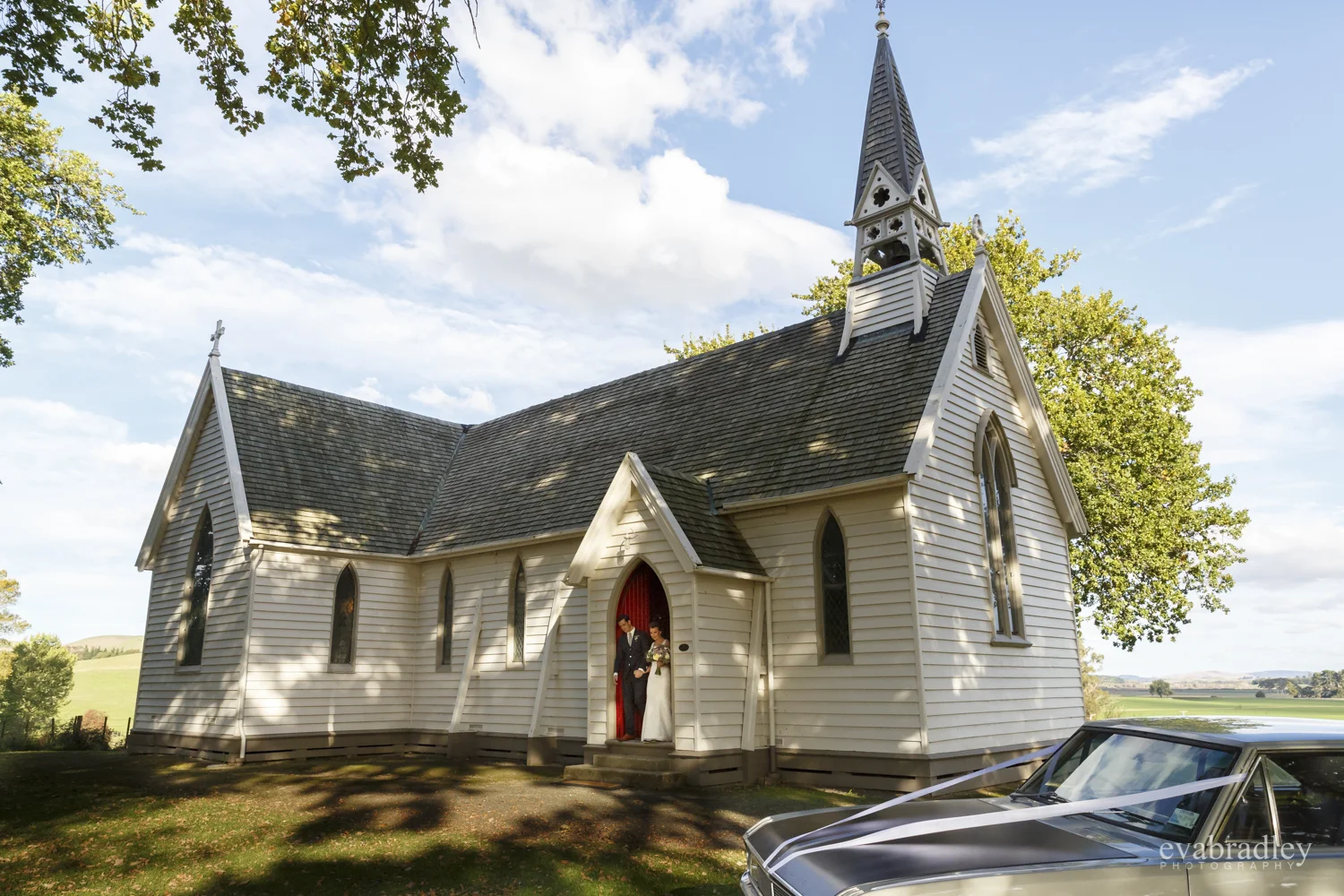 country-churches-hawkes-bay-nz