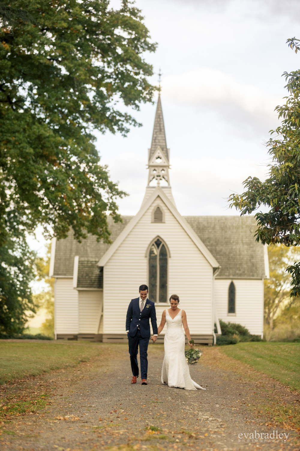 country-church-wedding-nz