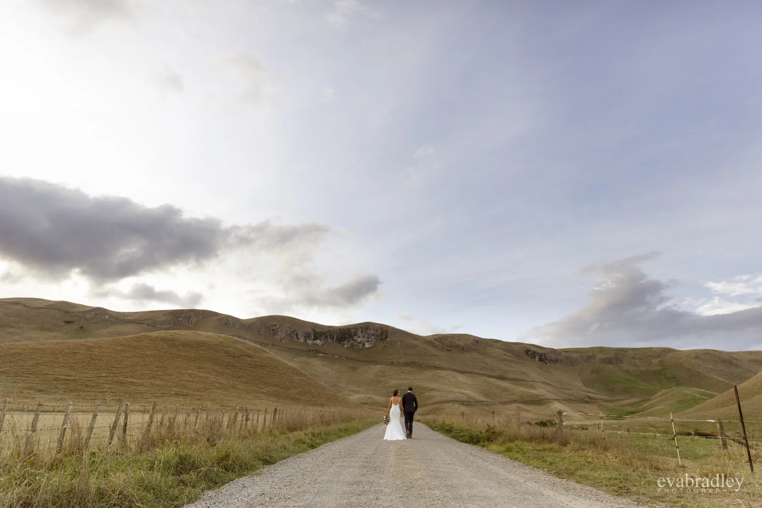 hawkes-bay-photographers-2