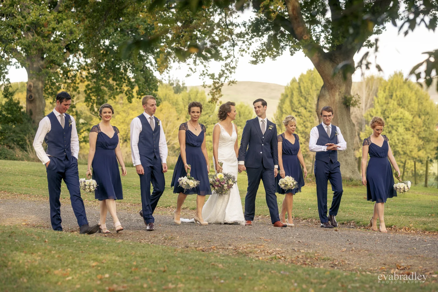 central-hawkes-bay-wedding