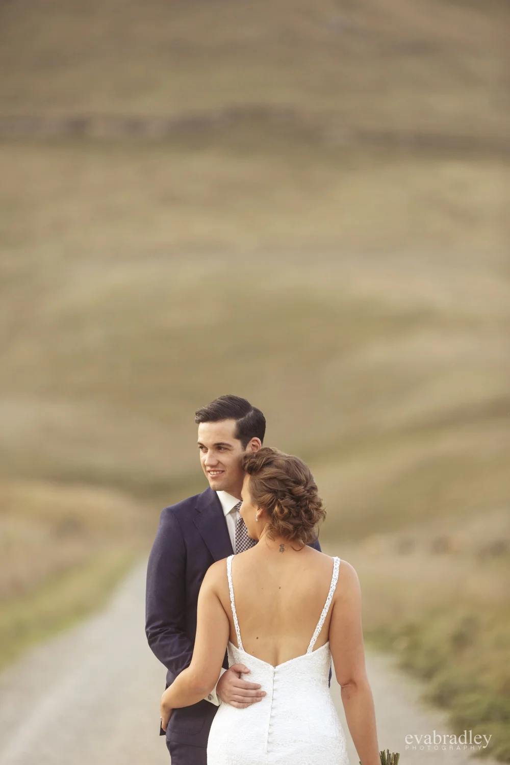 country-wedding-hawkes-bay