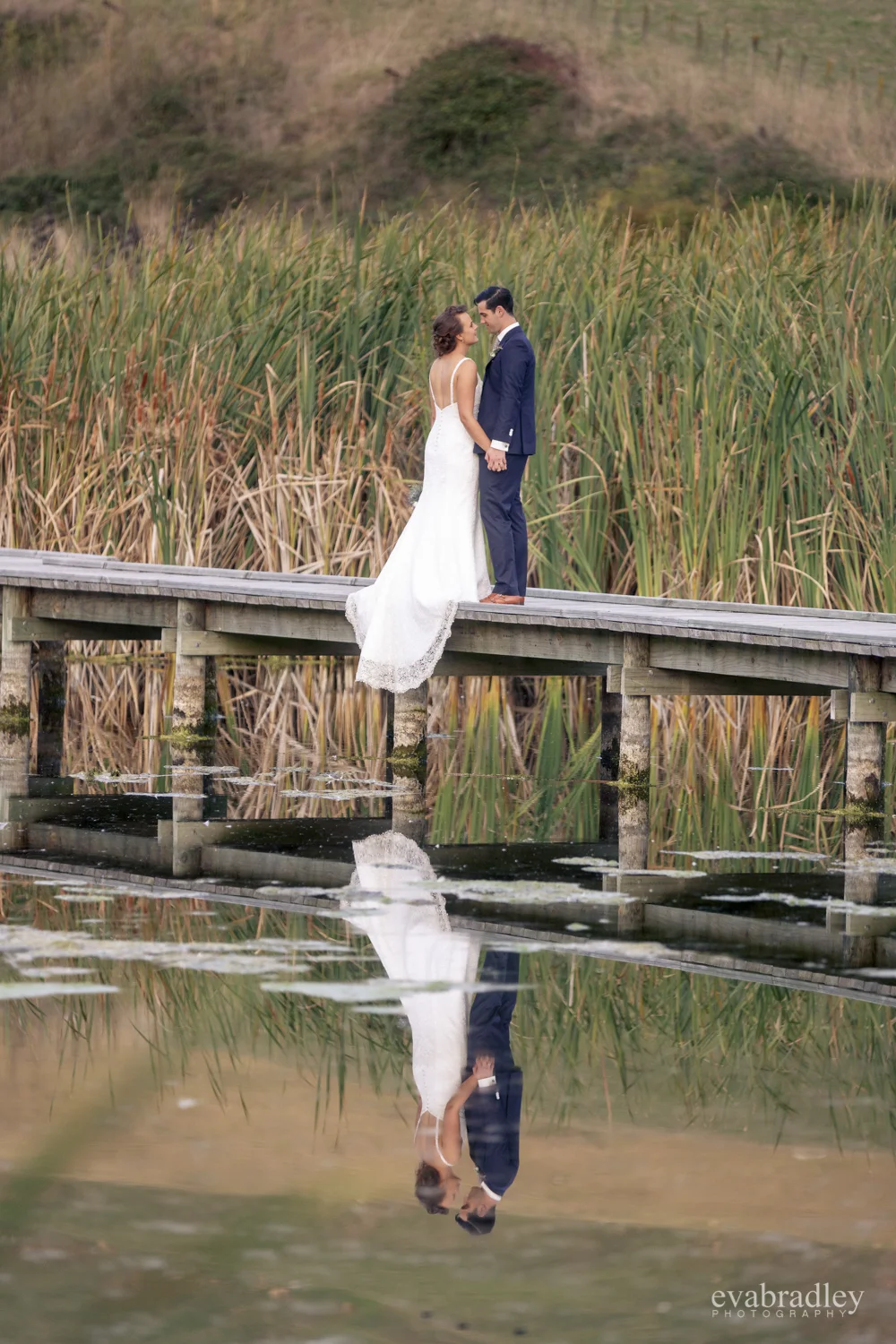 hawkes-bay-weddings-eva-bradley