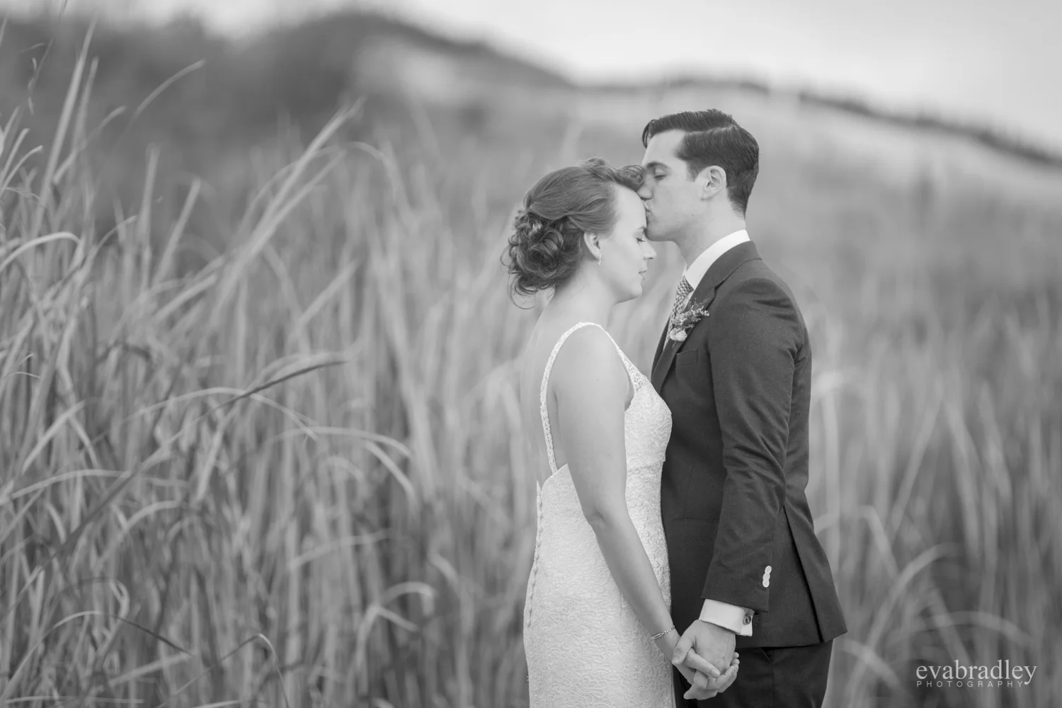 candid-wedding-photography-nz