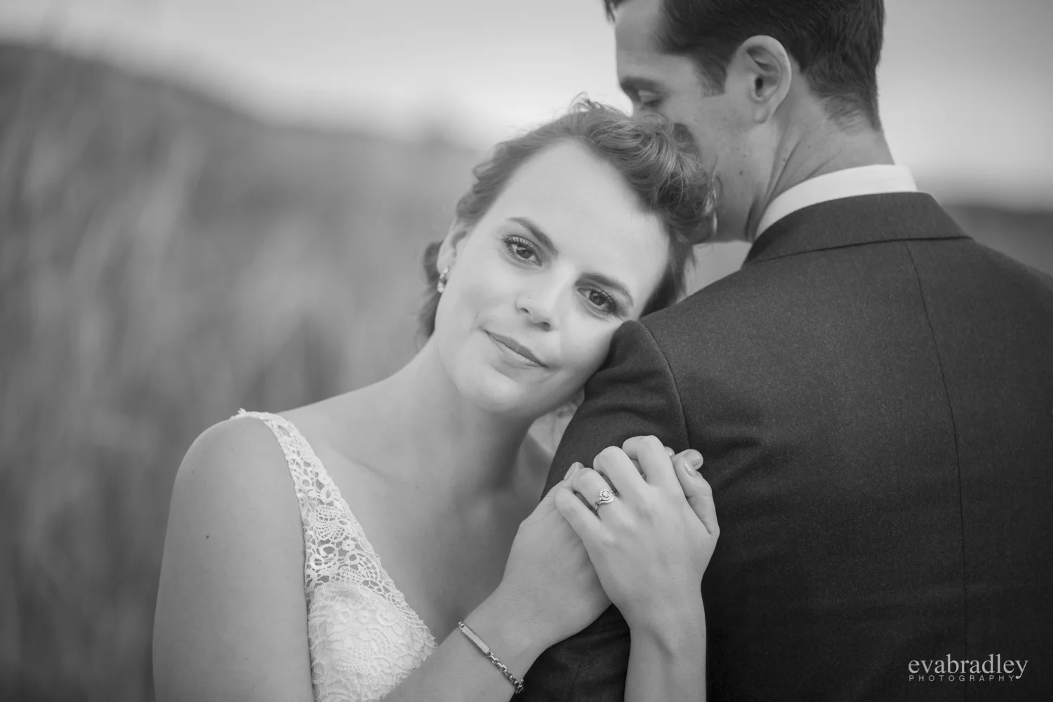 photographers-hawkes-bay