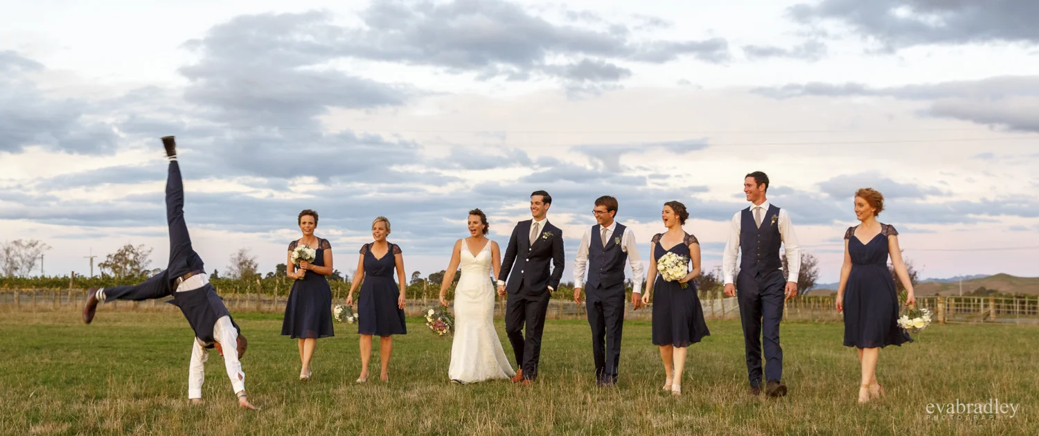 best-hawkes-bay-photographers-3