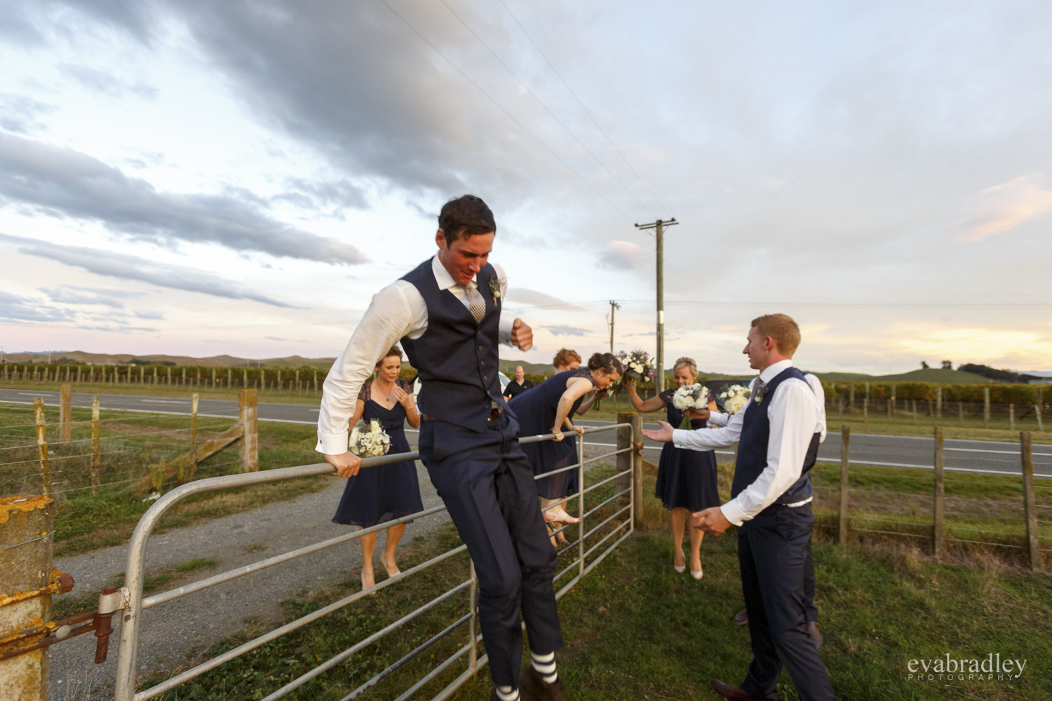 country-wedding-hawkes-bay