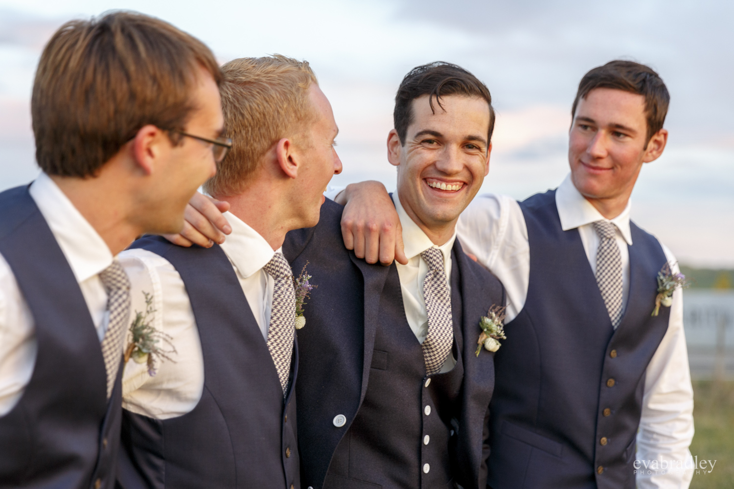 groom-suits-weddings-hawkes-bay