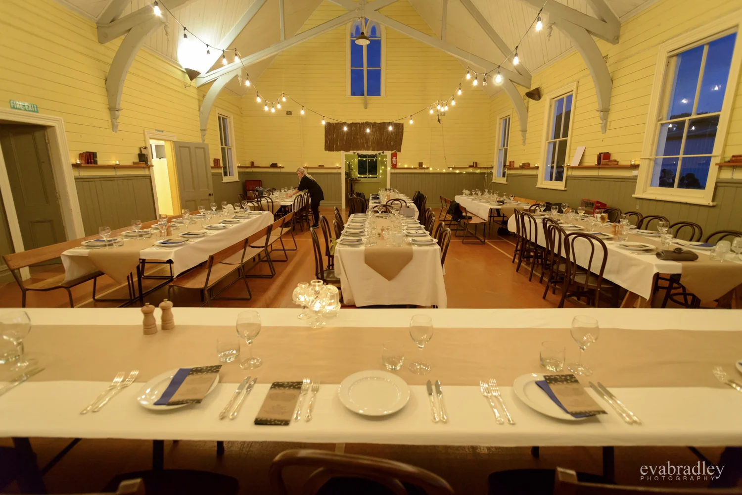 maraekakaho-hall-wedding