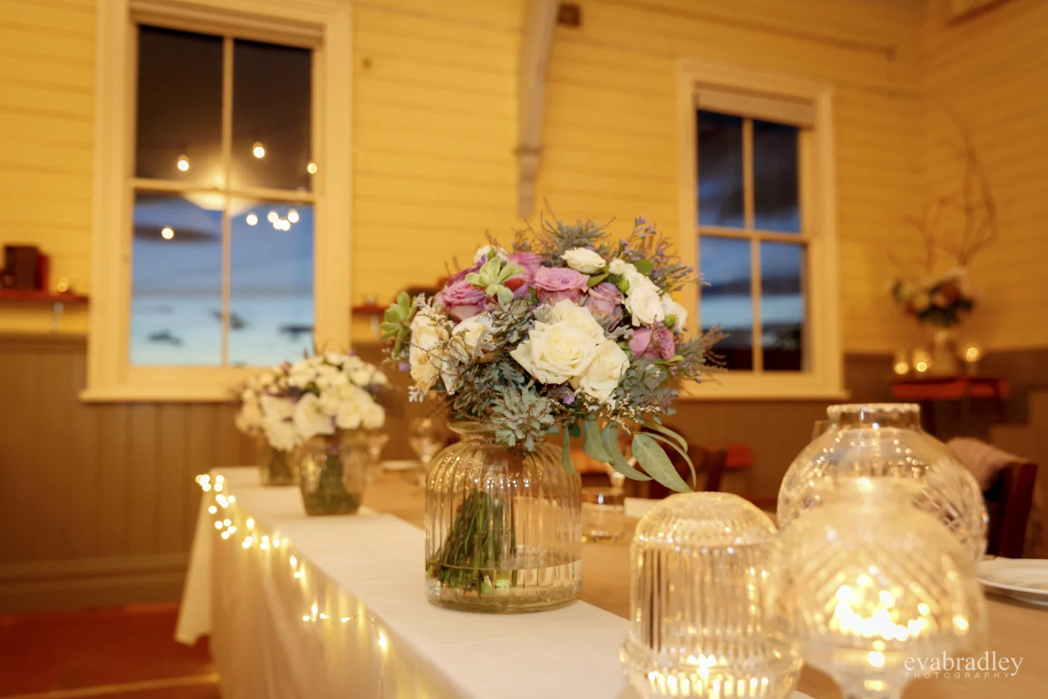 rustic-country-wedding-hawkes-bay