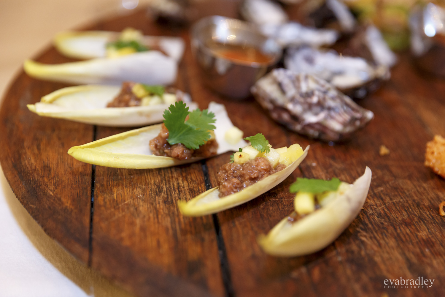 wedding-catering-hawkes-bay