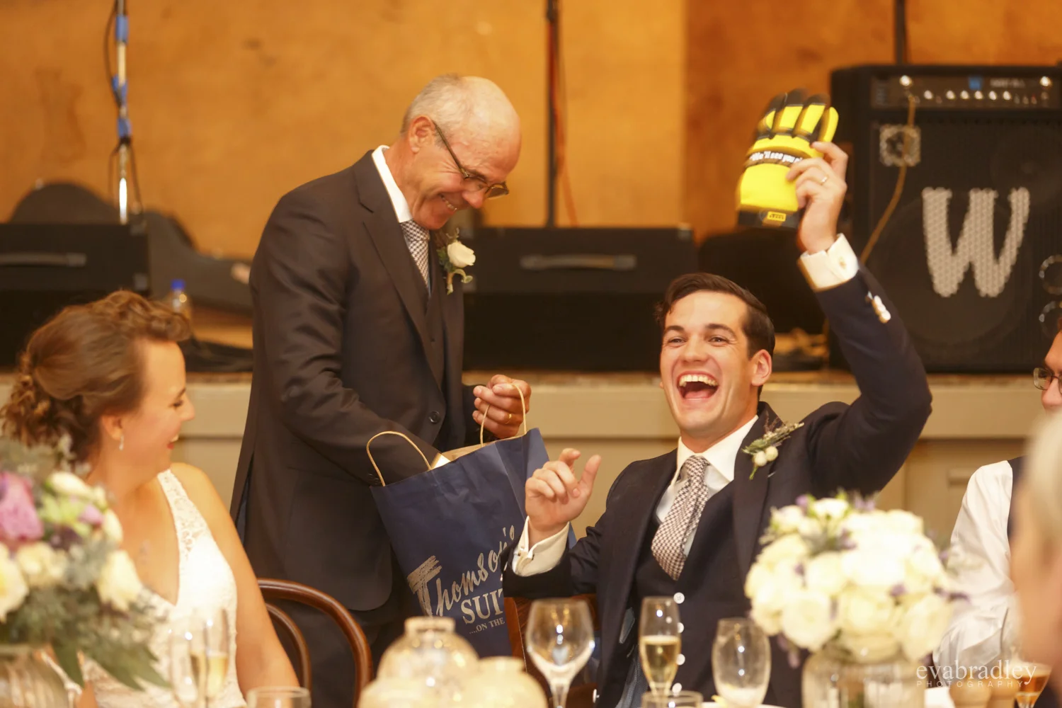 top-wedding-photographers-nz