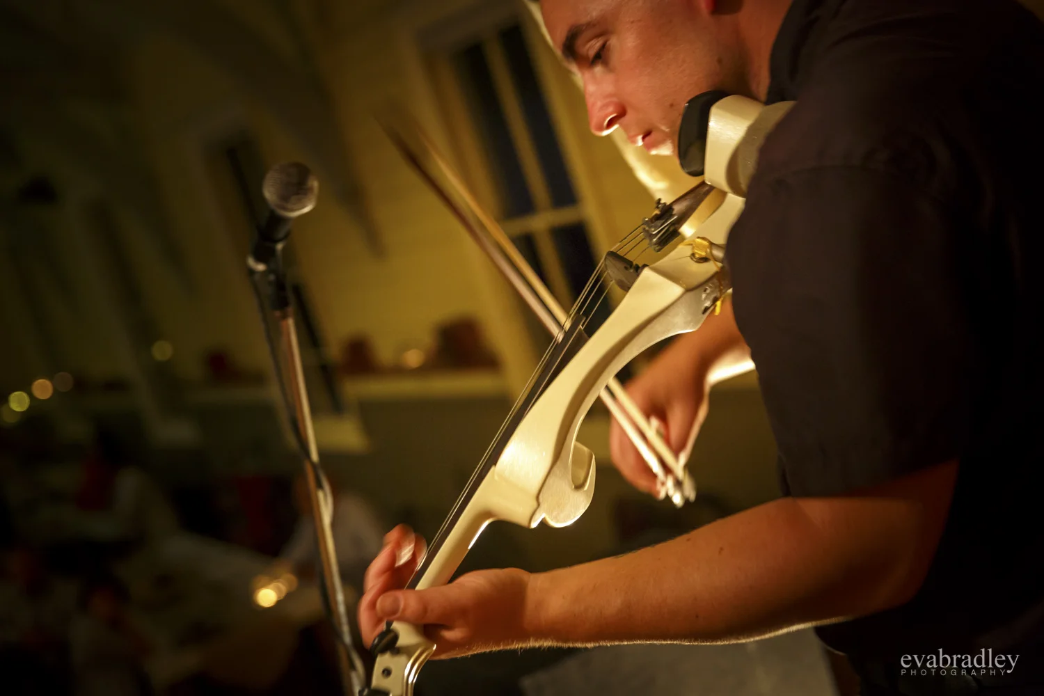 wedding-bands-hawkes-bay