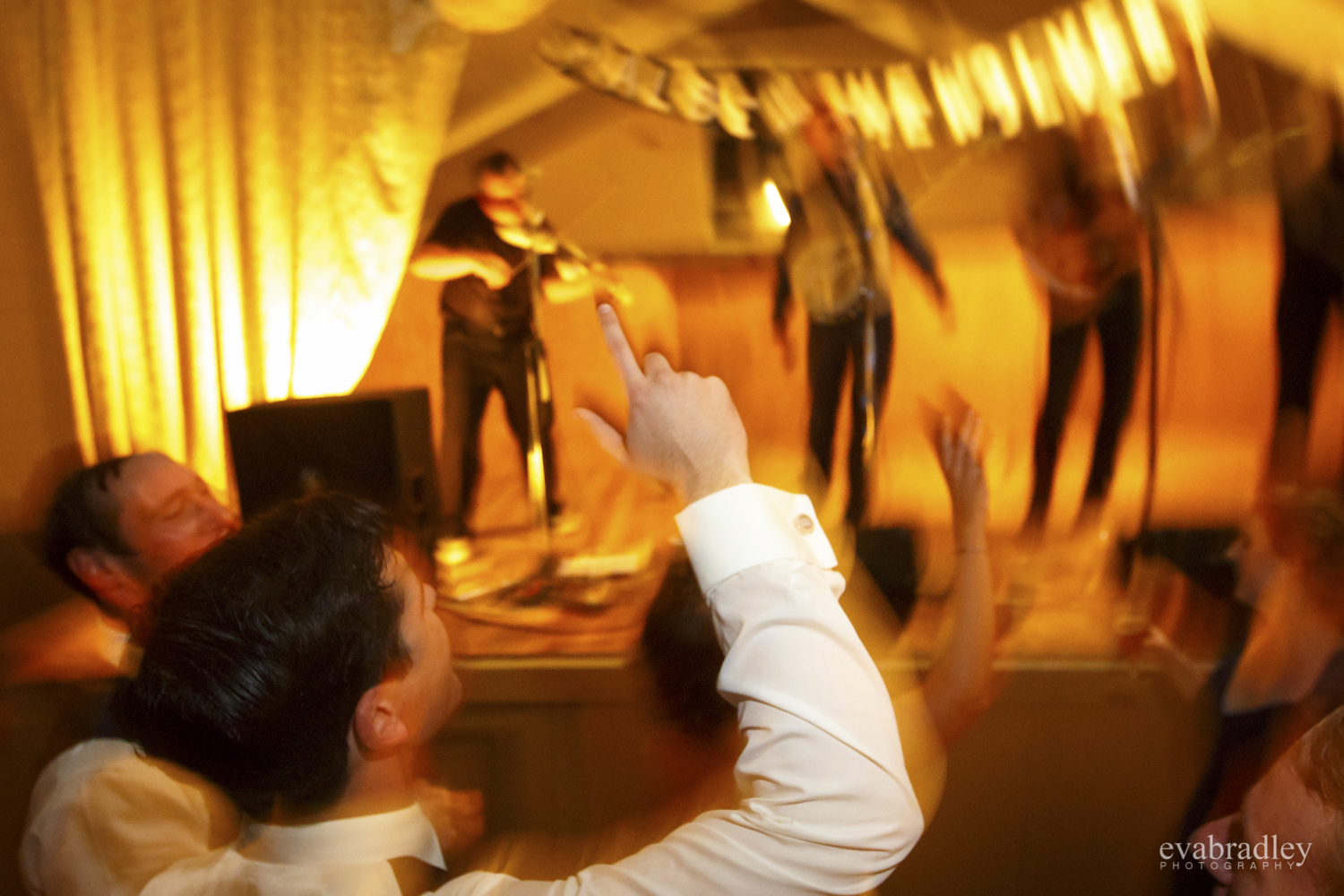 weddings-in-hawkes-bay