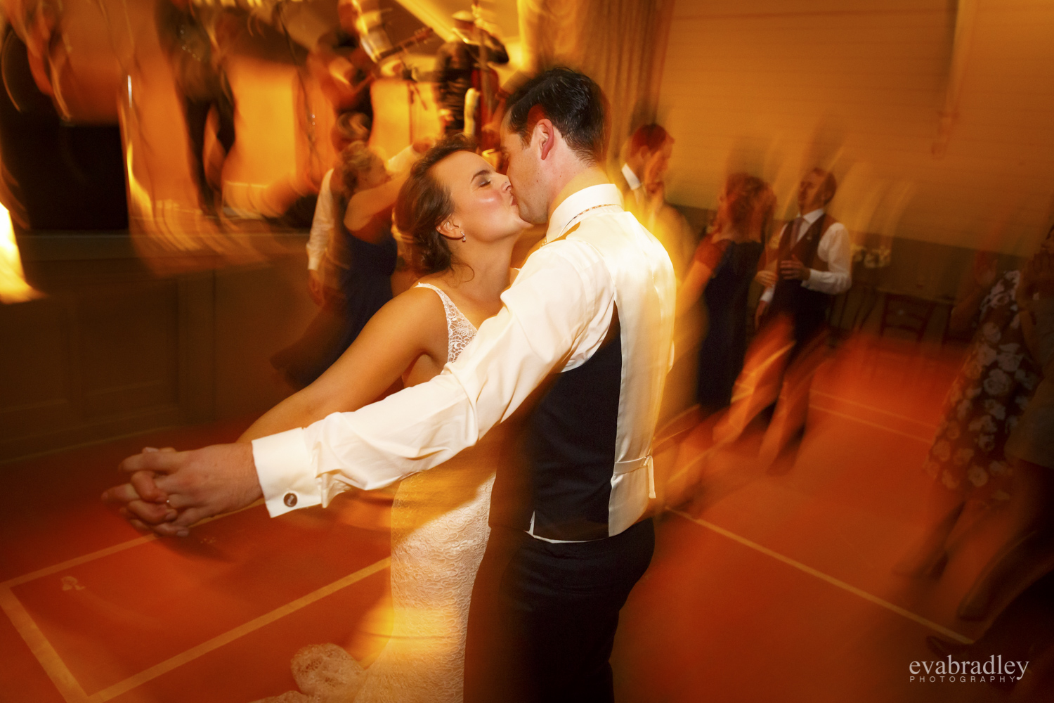 first-dance-eva-bradley-photography