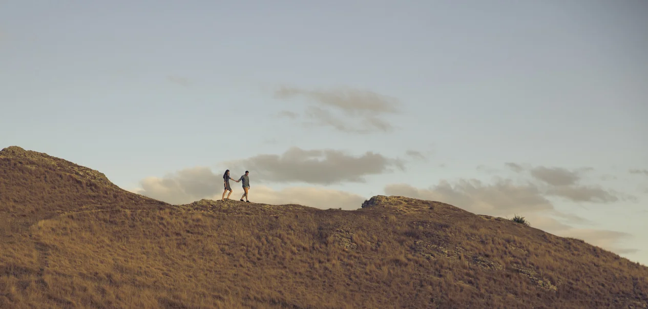 hawkes-bay-photographers-1