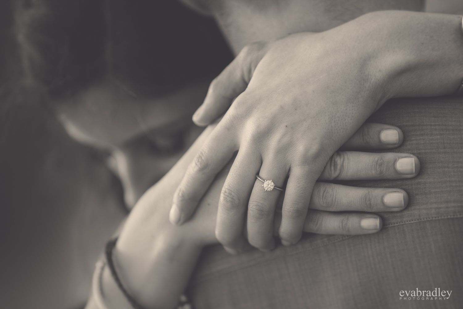 engagement-photography-nz