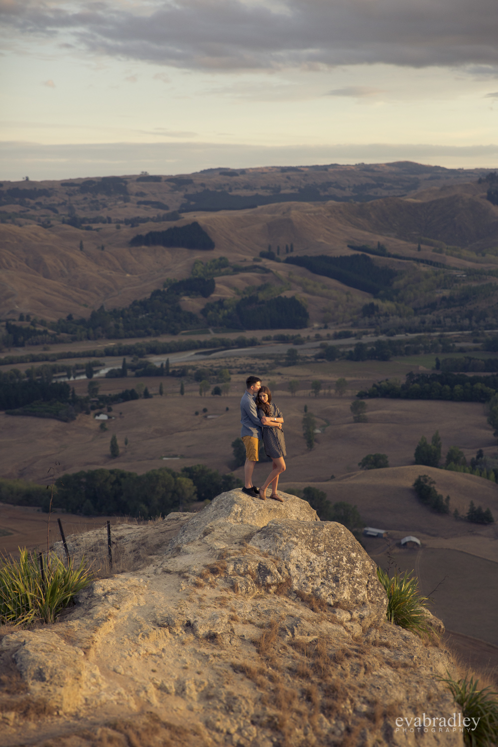 best-wedding-photographers-hawkes-bay