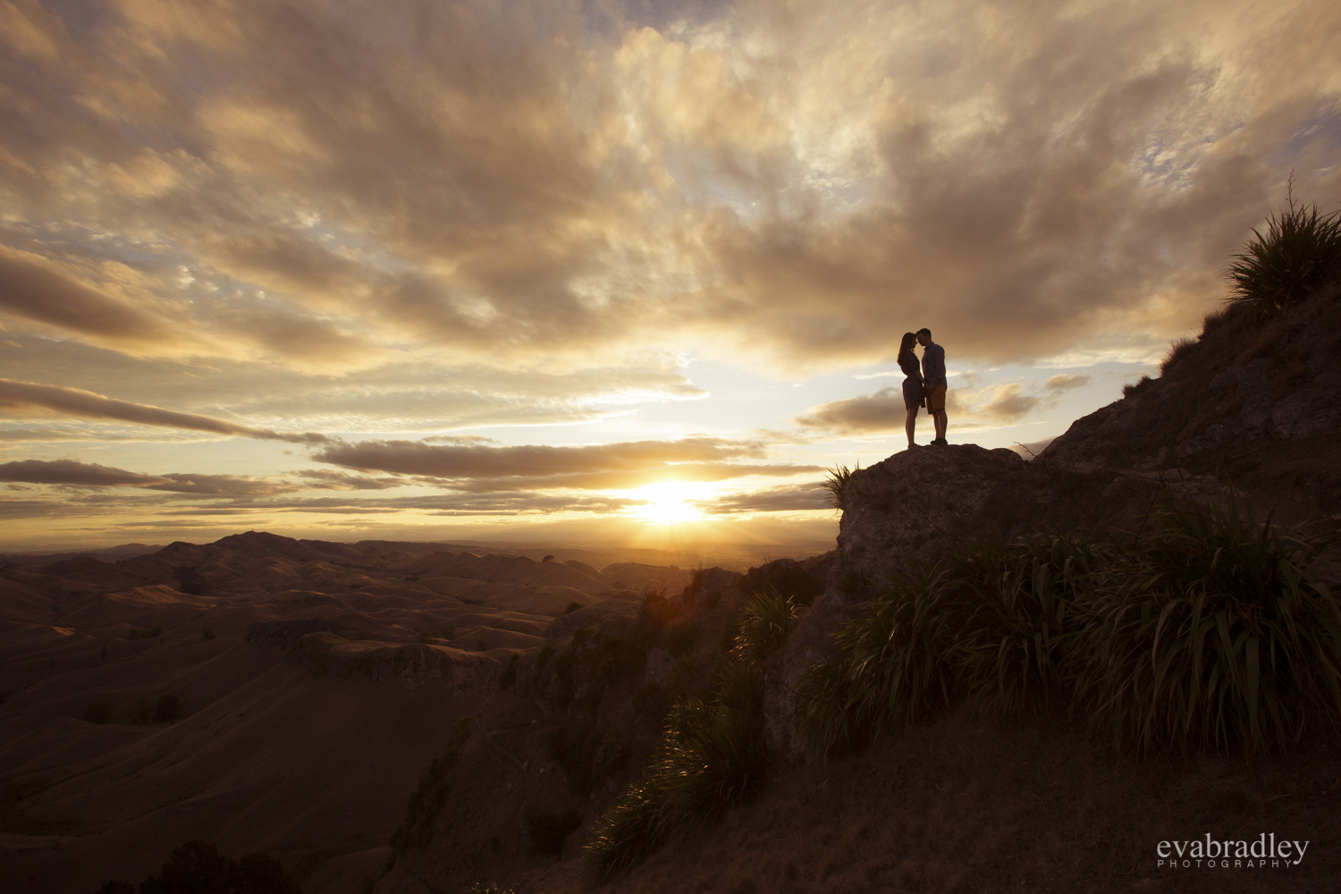 best-wedding-photographers-hawkes-bay-nz
