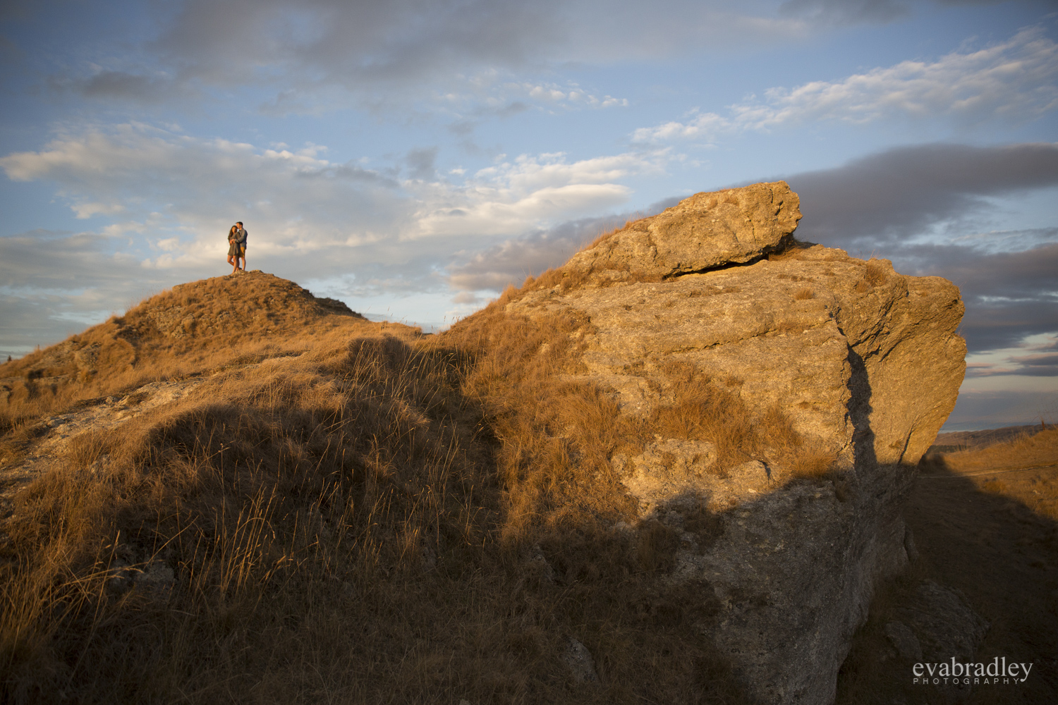 te-mata-peak-wedding-photography-1