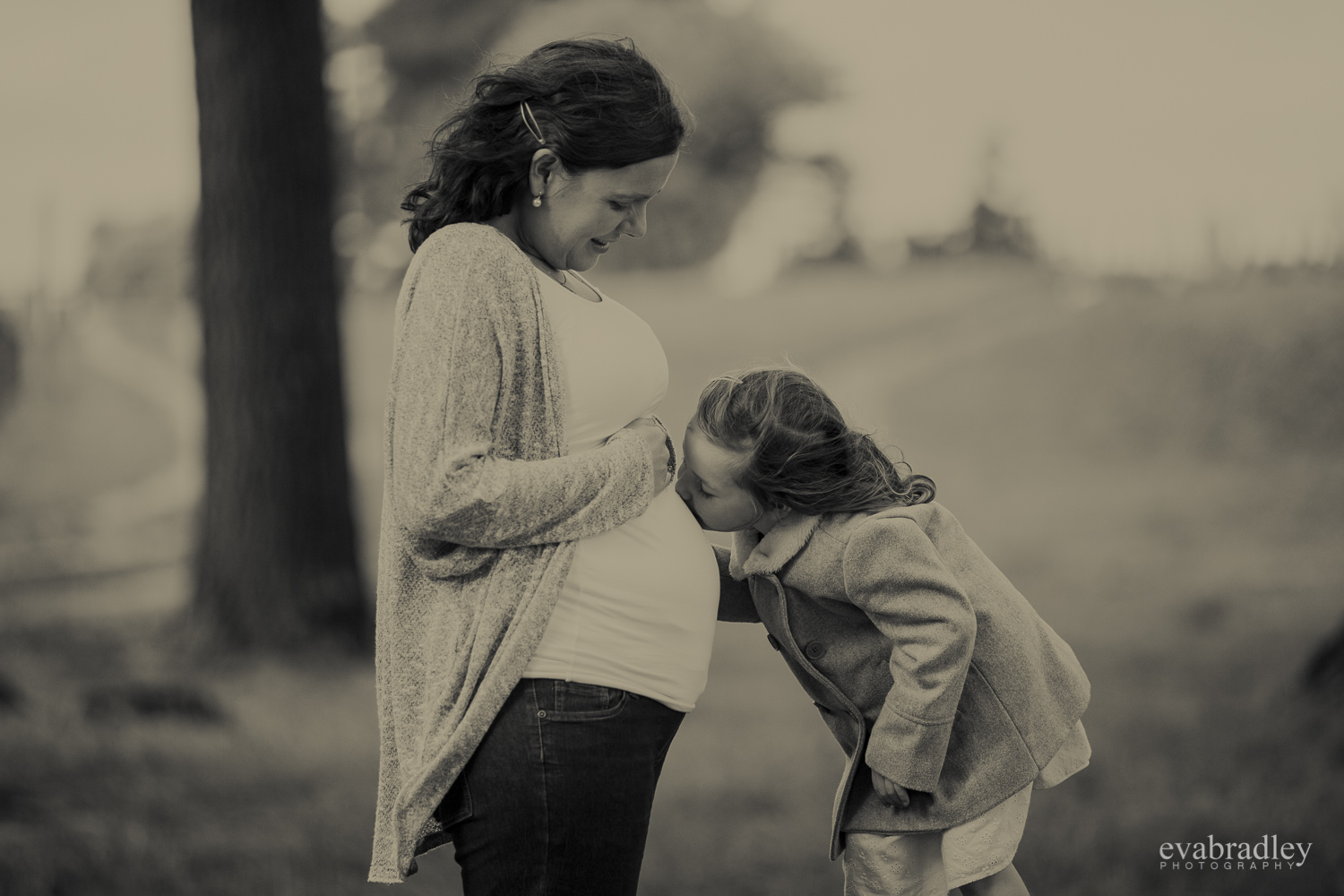 hawkes-bay-family-portrait-photographers