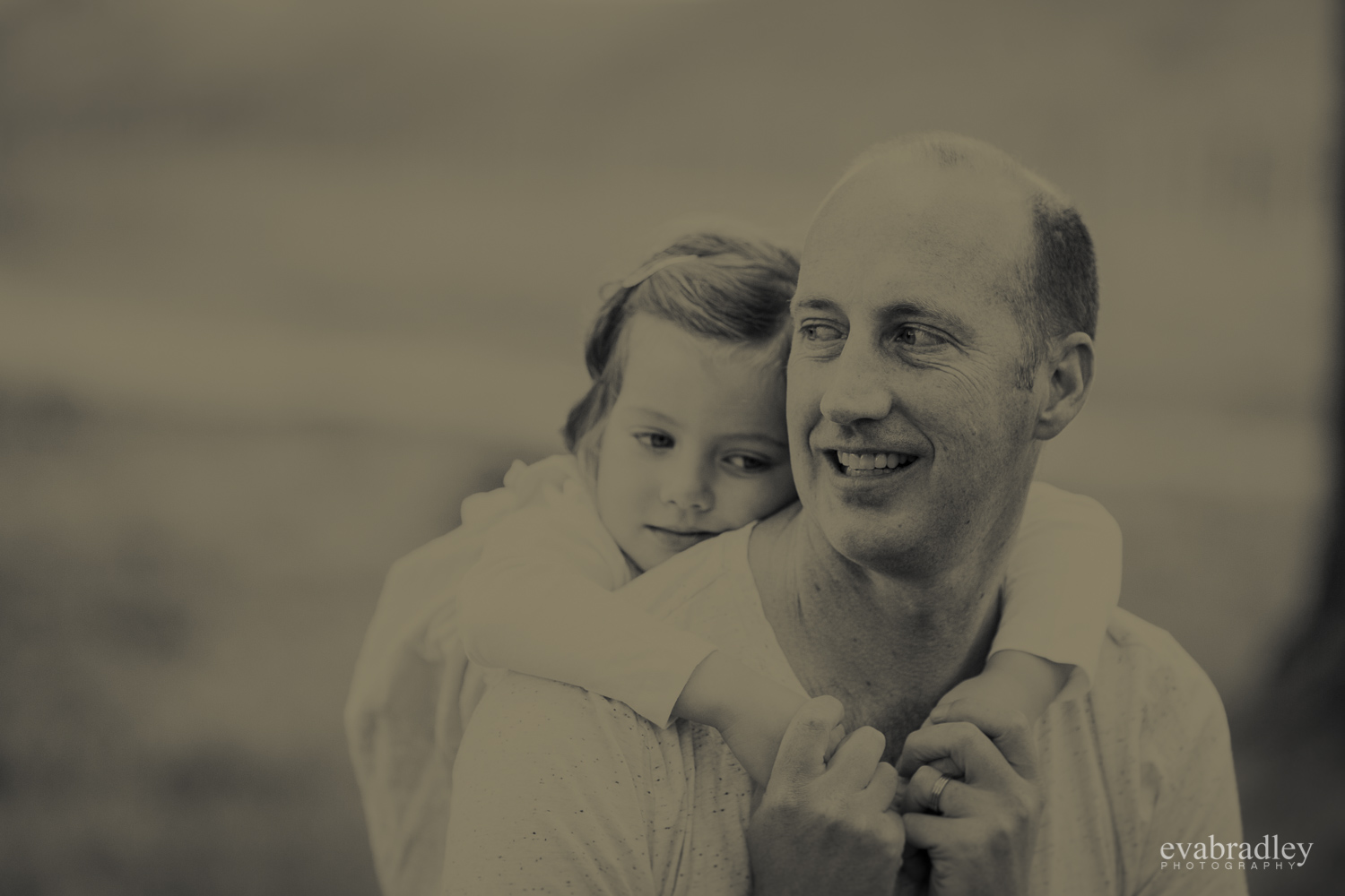 family-portrait-photographers-havelock-north