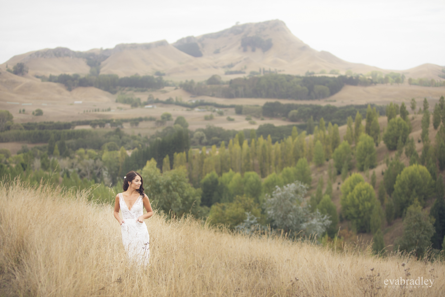 te-mata-peak-wedding-photography