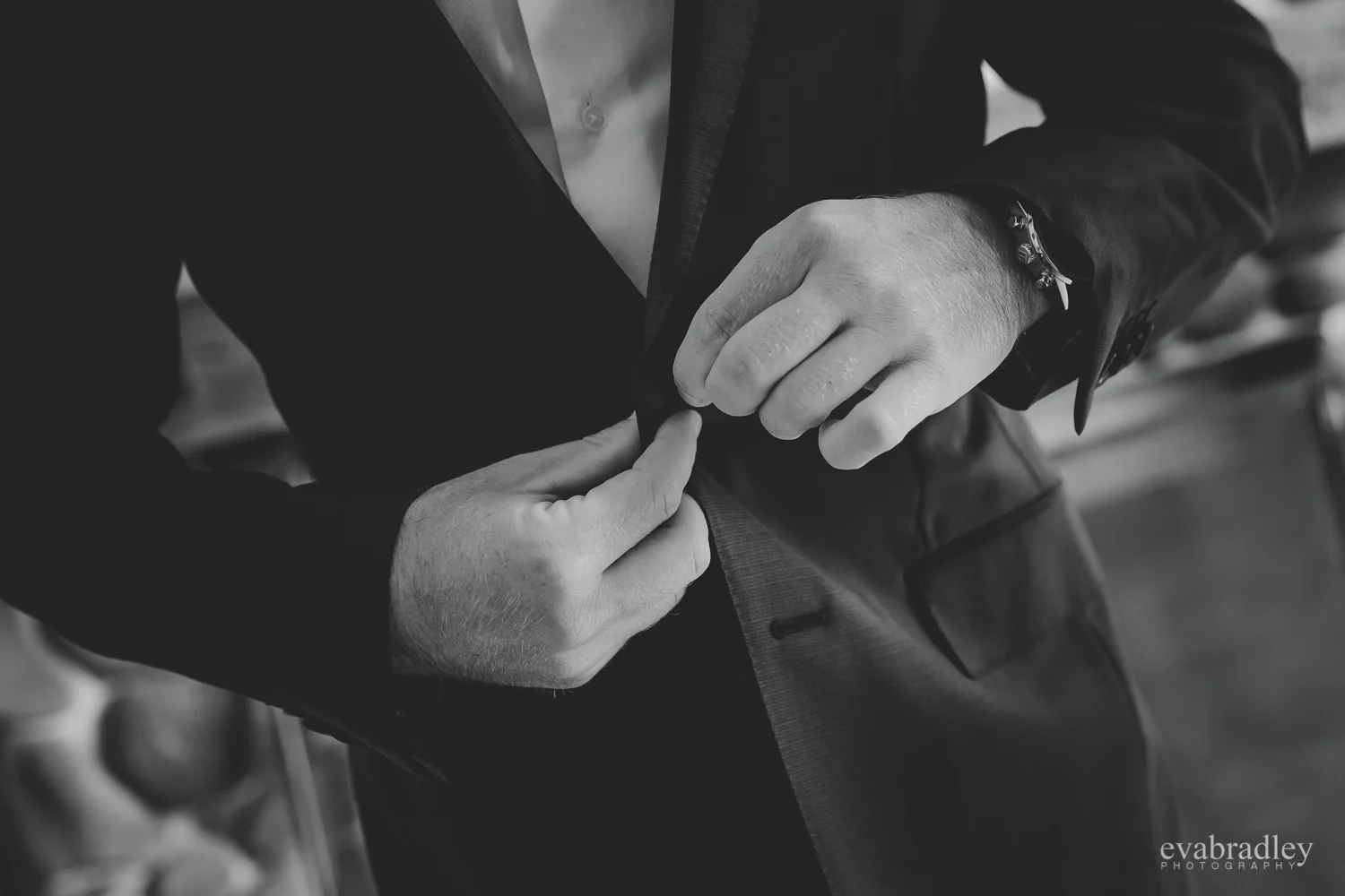 weddings-at-black-barn-winery