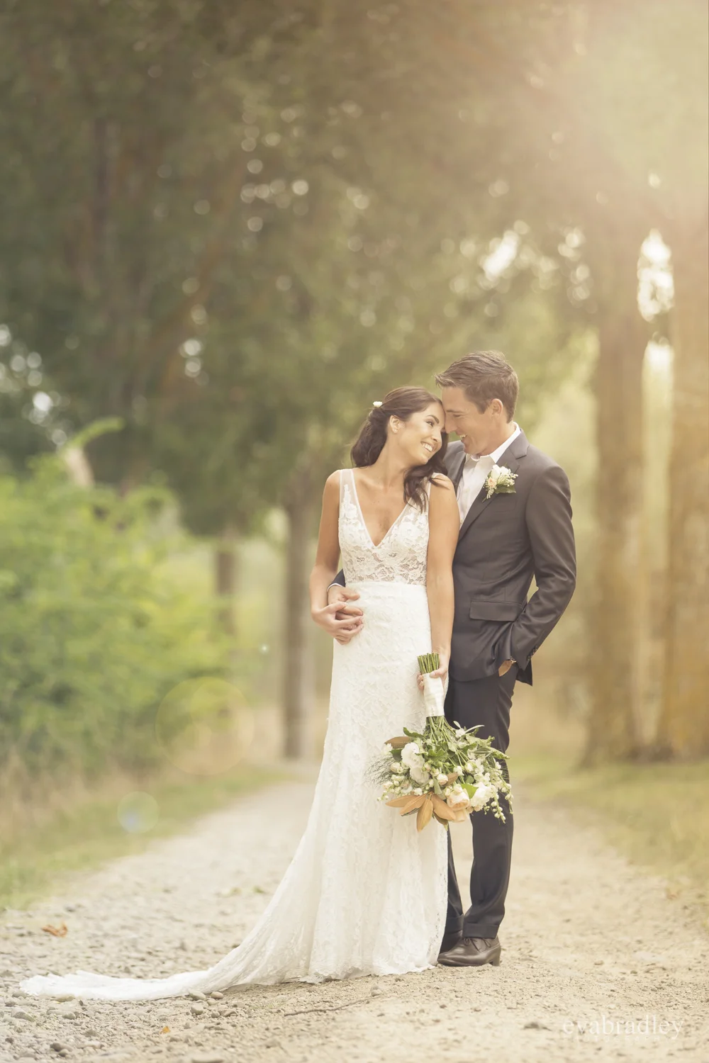 black-barn-wedding-photography
