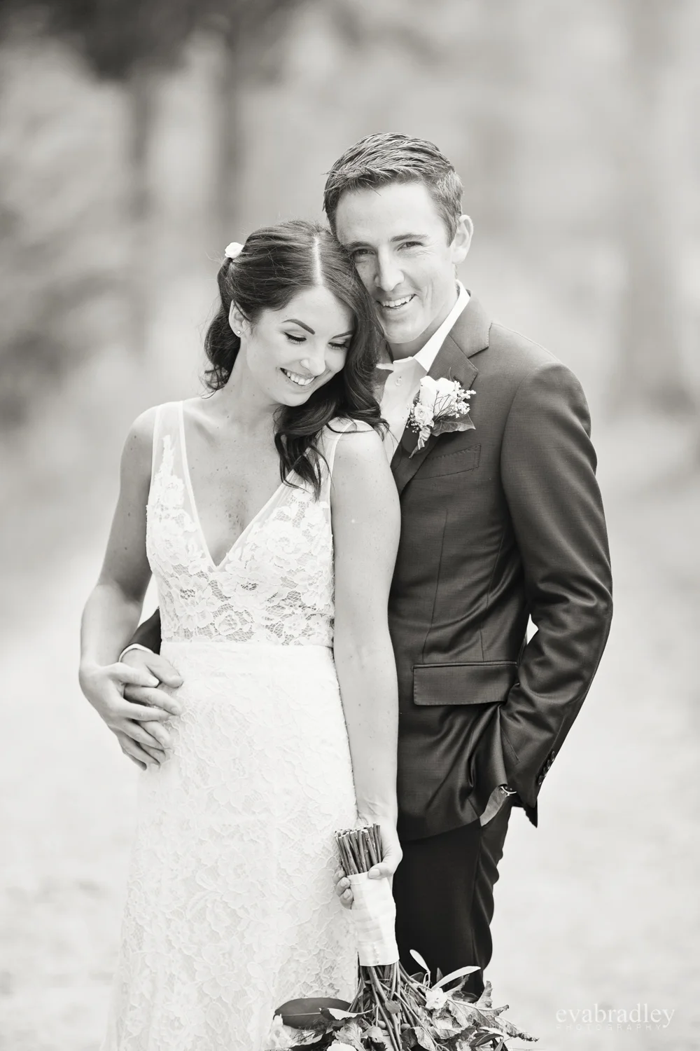 best-hawkes-bay-photographers