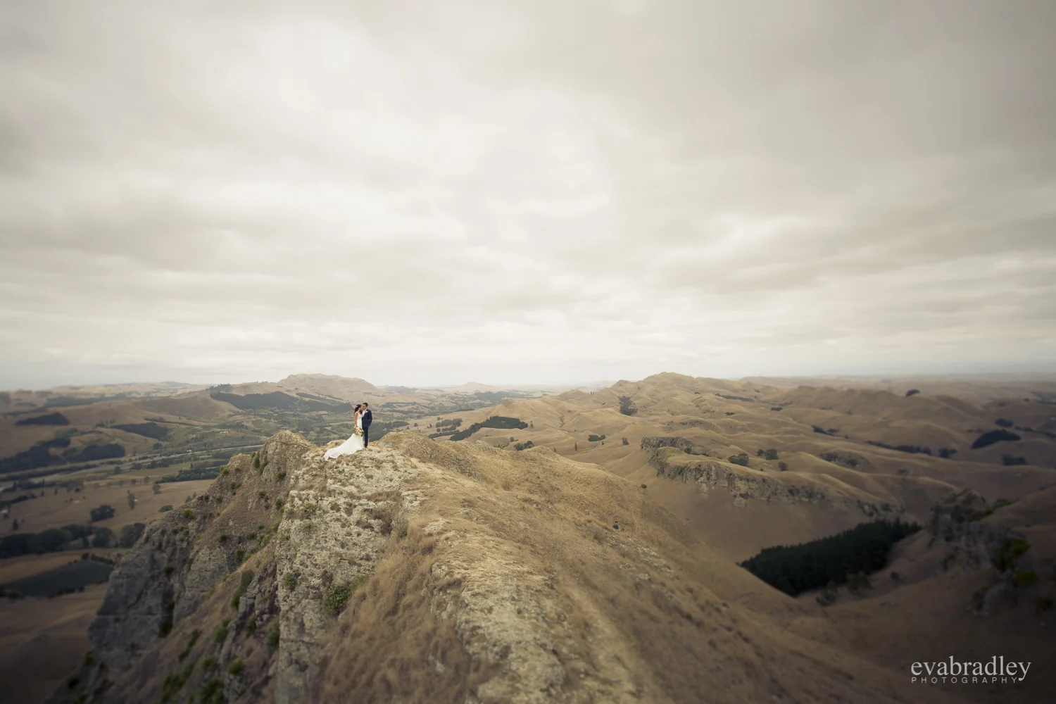 eva-bradley-photography-nz