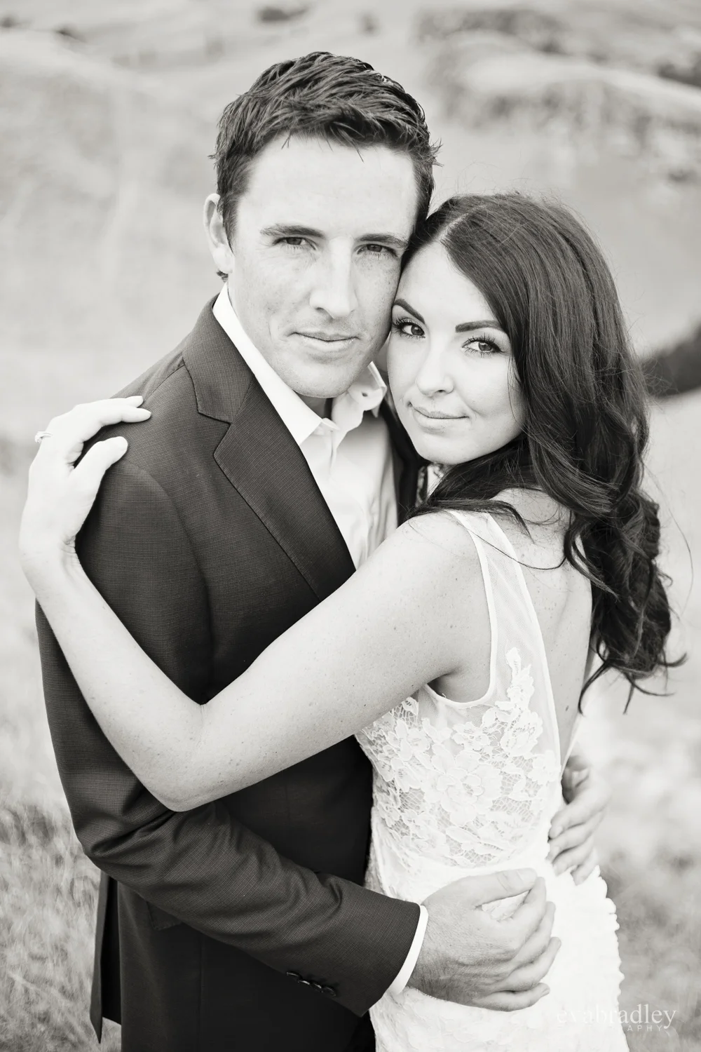 photographers-havelock-north