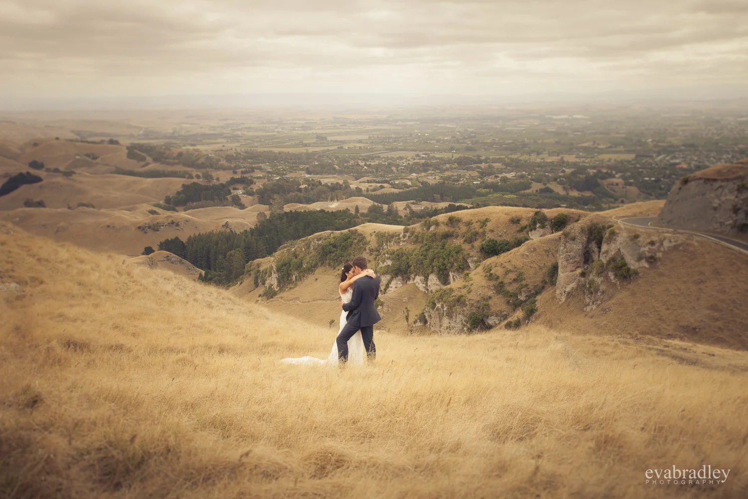 best-wedding-photography-nz