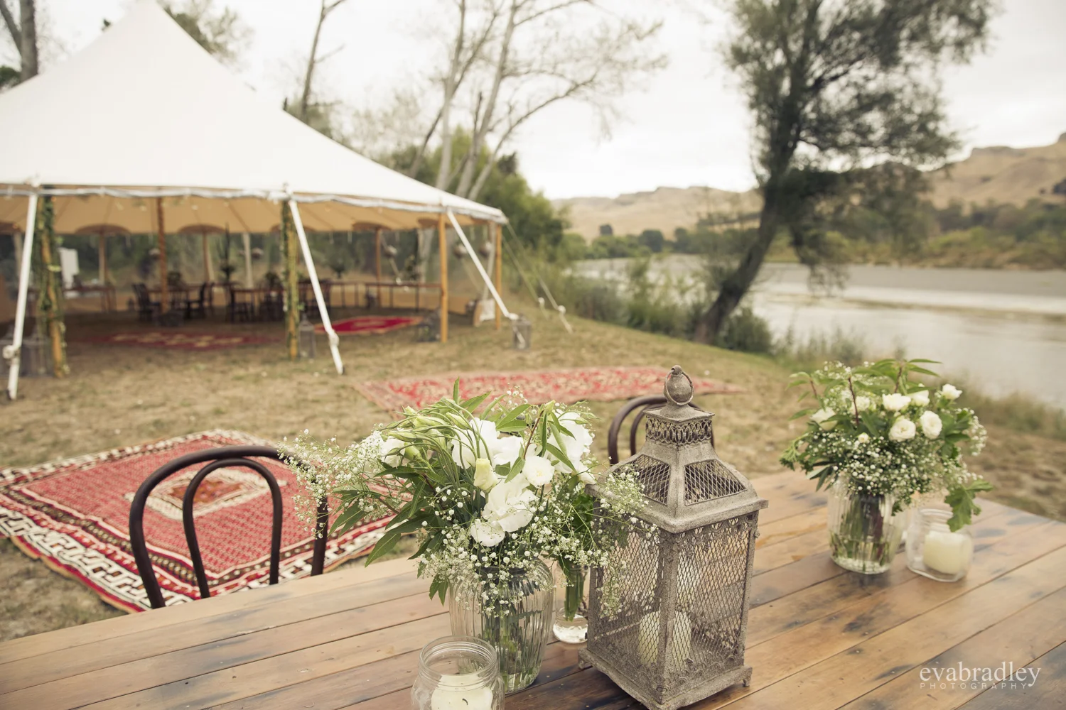 hawkes-bay-wedding-marquees-tents