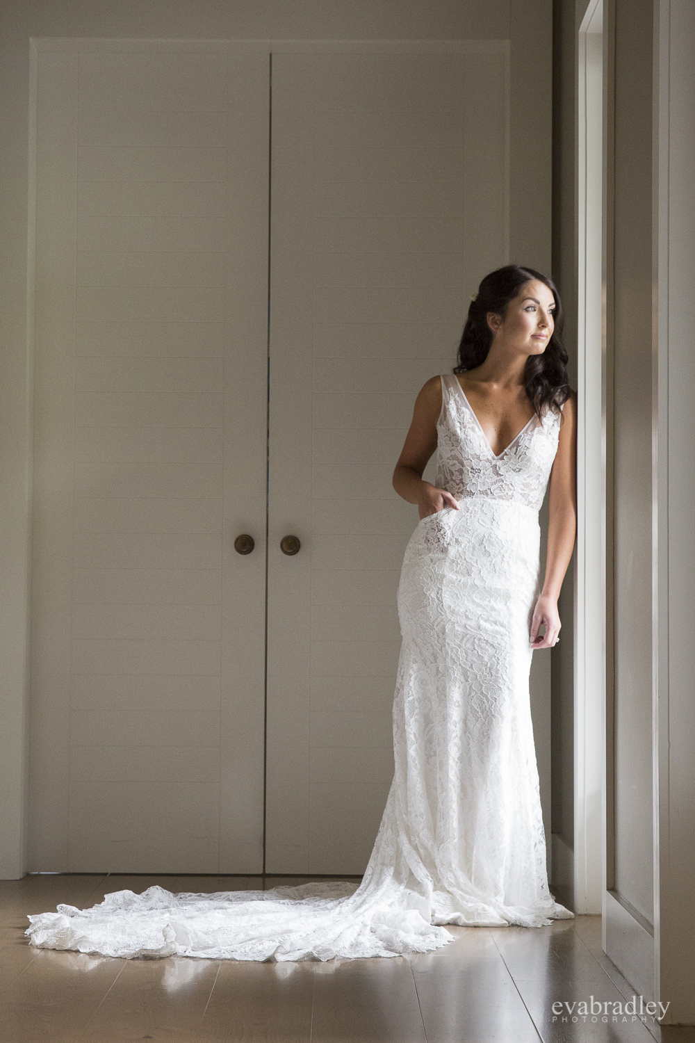 beautiful-bride-hawkes-bay-weddings