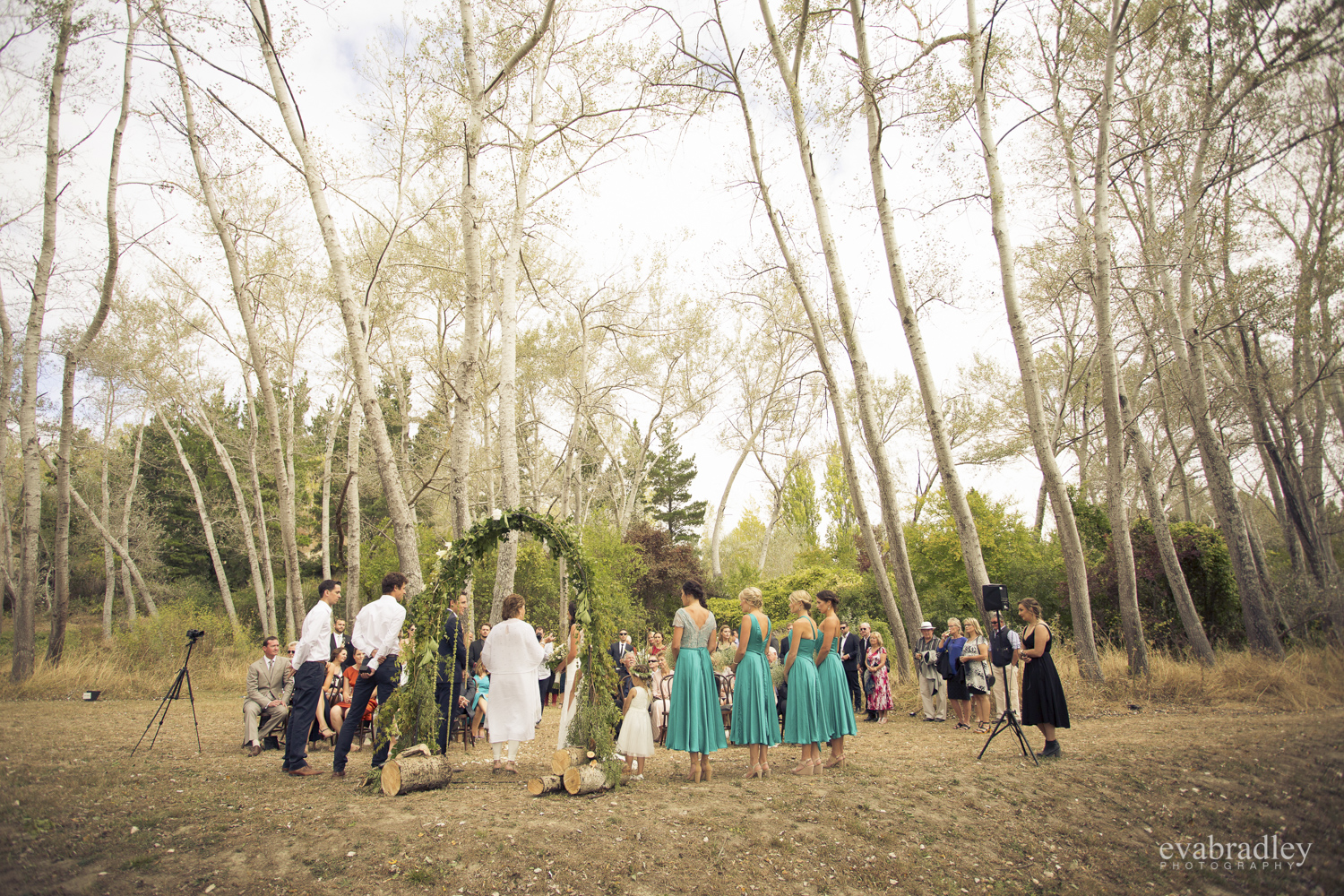 black-barn-weddings-nz