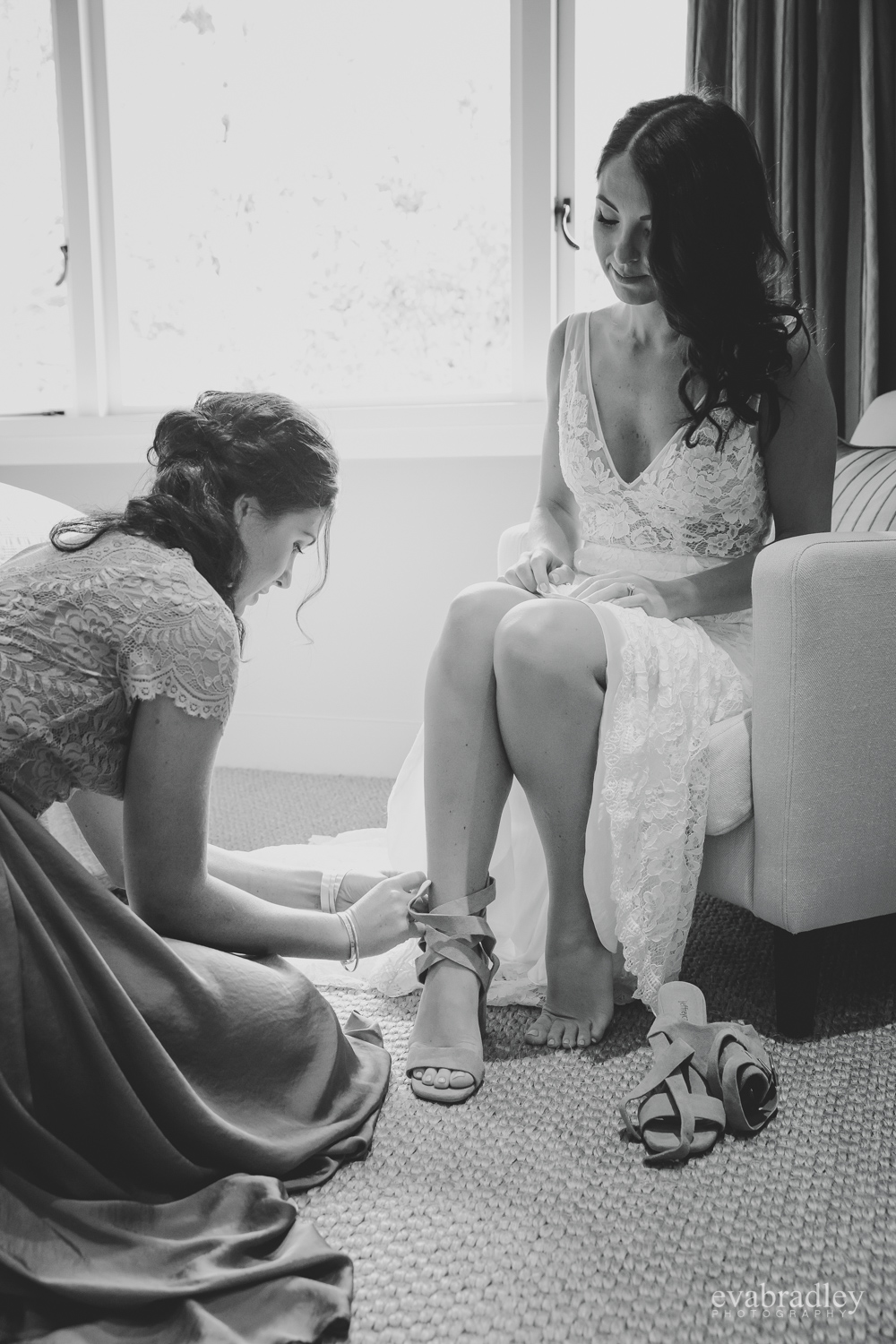 wedding-shoes-hawkes-bay-photography