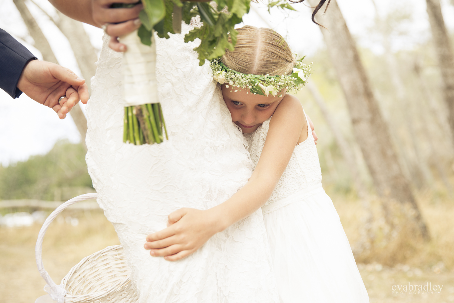 flowergirl-hawkes-bay-photographers