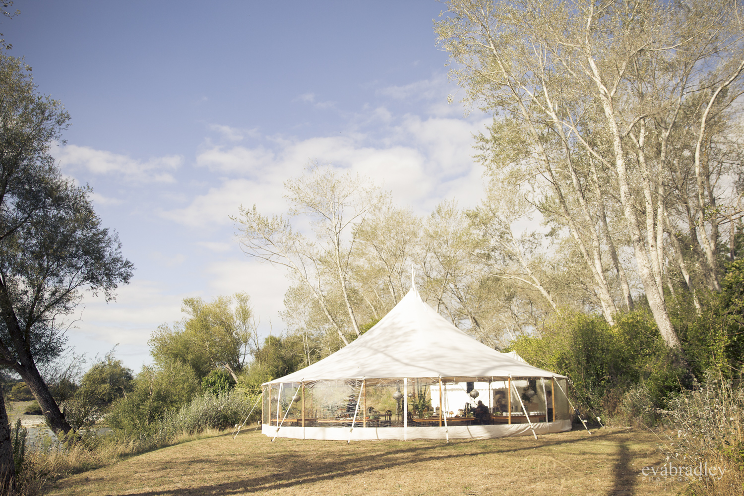 wedding-tent-marquee-hawkes-bay