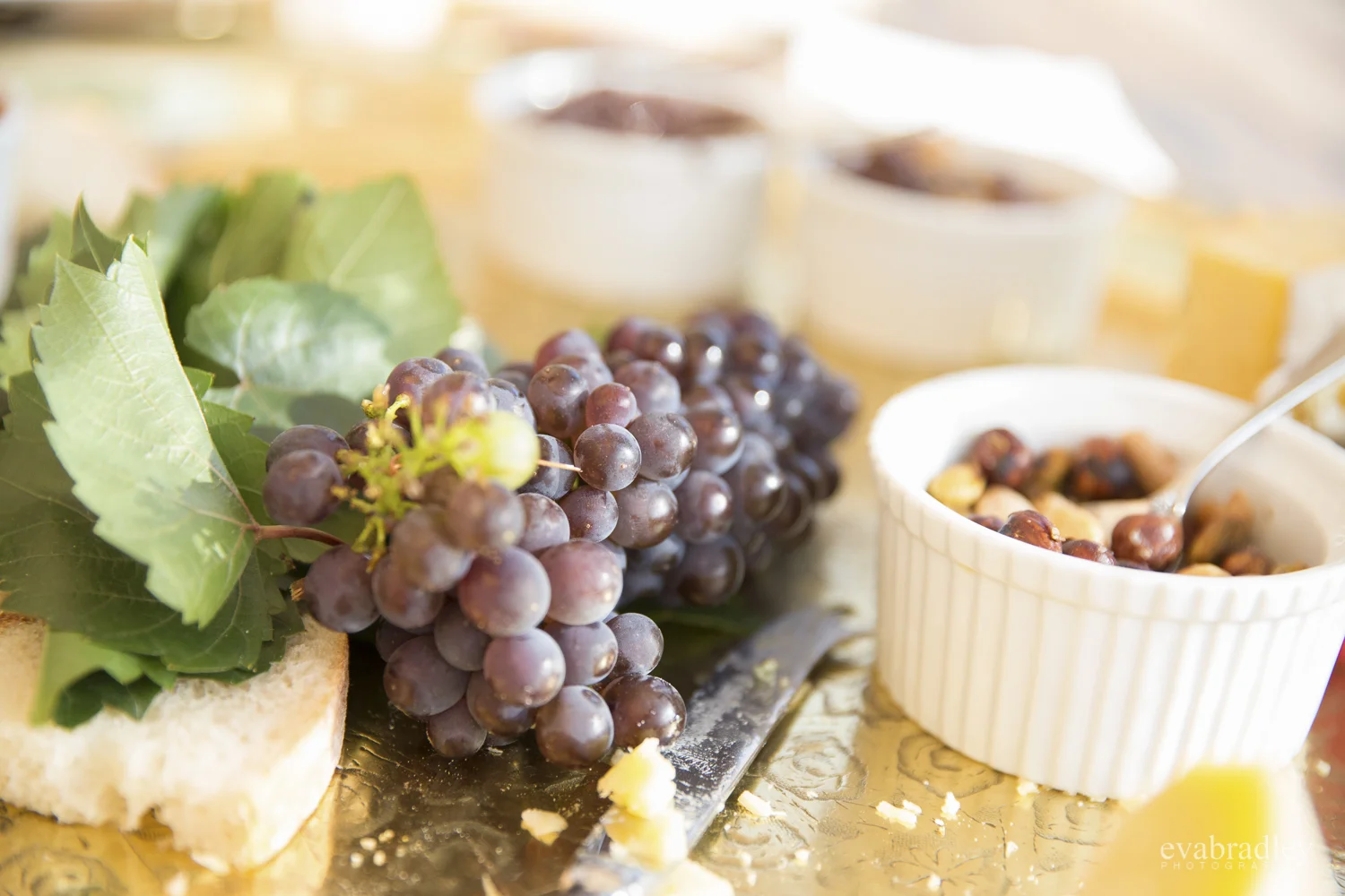 weddings-in-hawkes-bay-nz