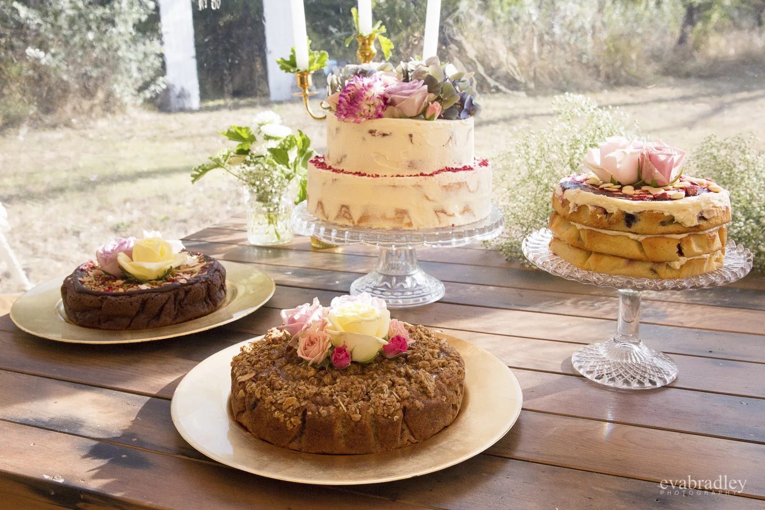 wedding-cakes-hawkes-bay-nz