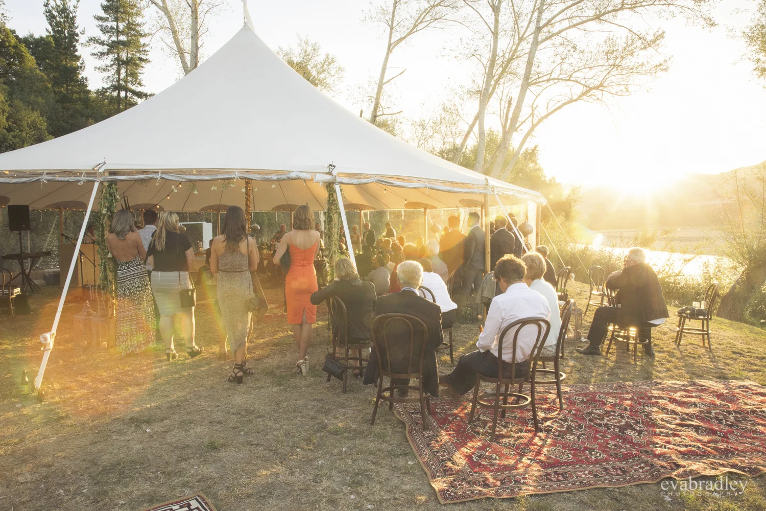 tent-weddings-hawkes-bay