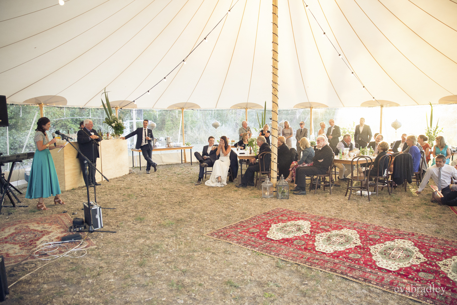 wedding-tent-hawkes-bay-eva-bradley