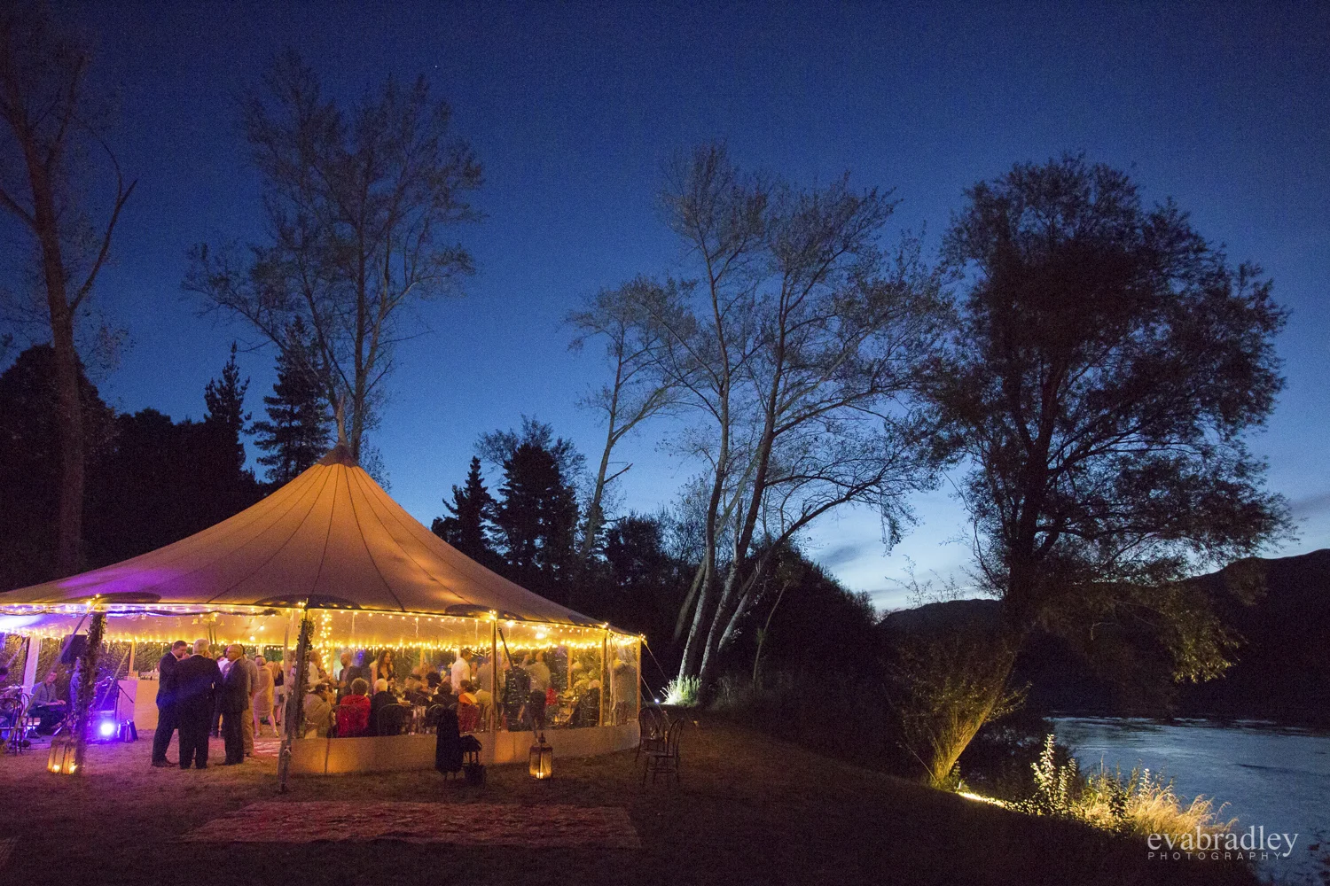 wedding-tent-hawkes-bay-nz