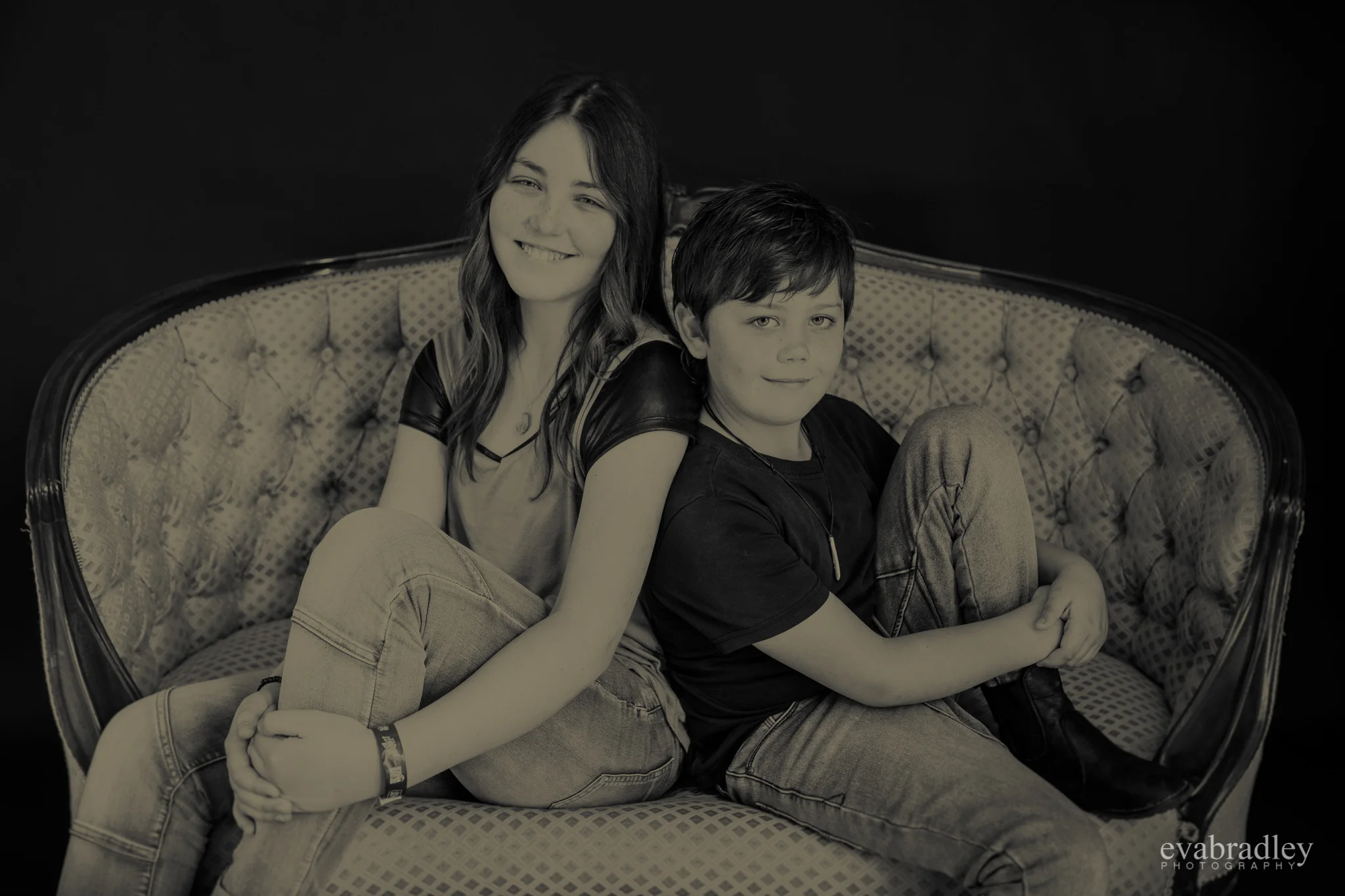 portrait-photographers-napier