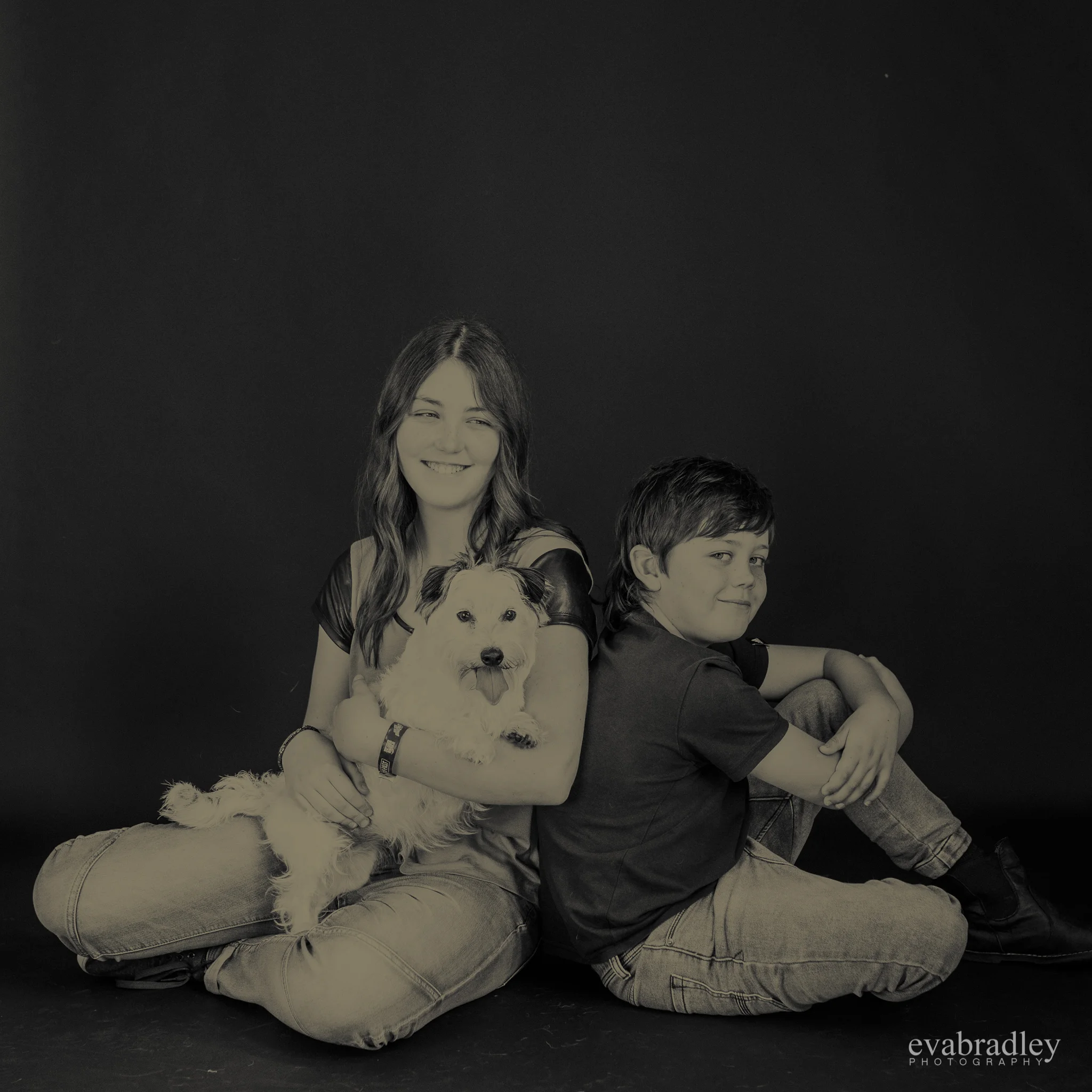 studio-portrait-photography-nz