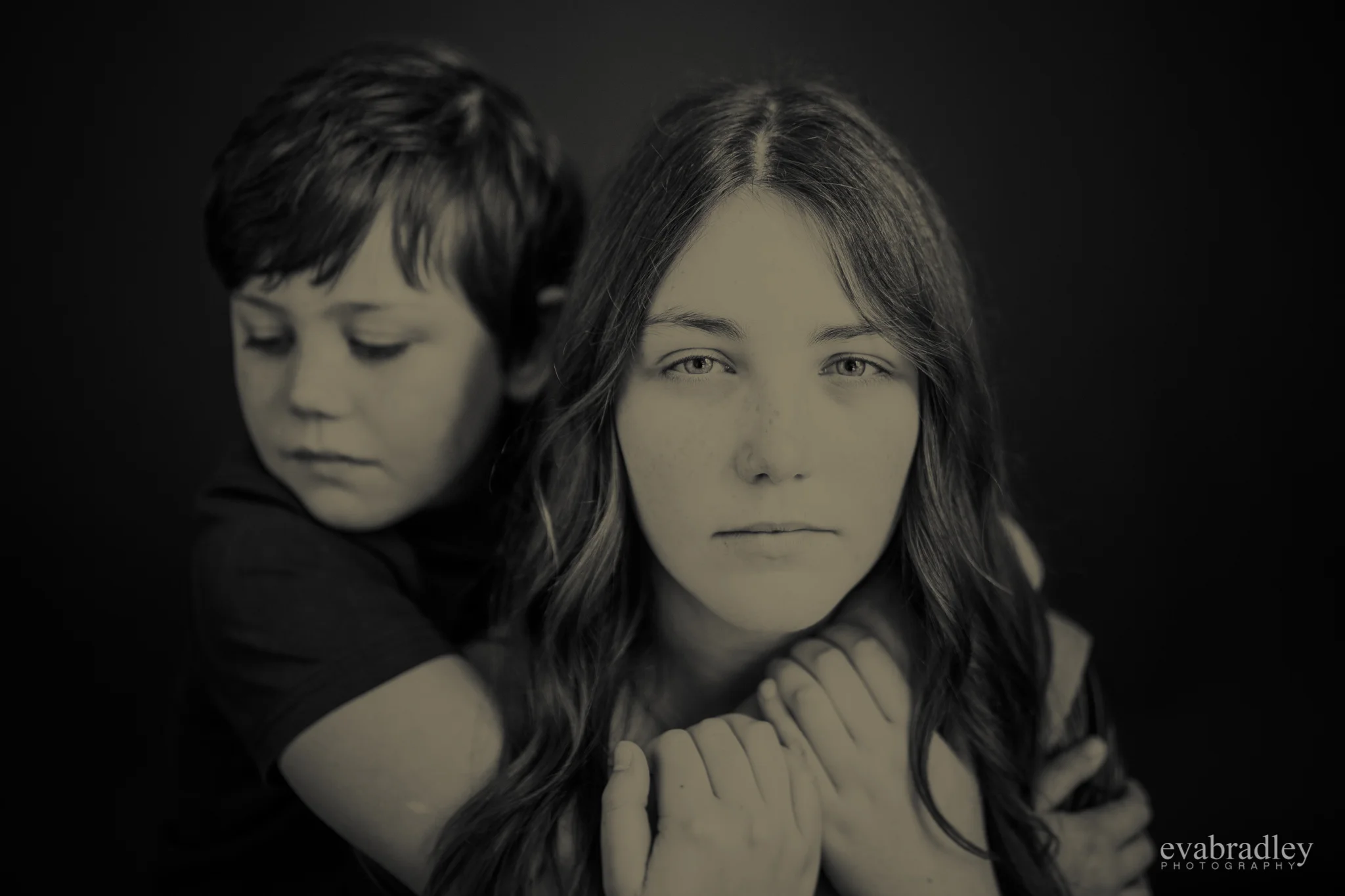 hawkes-bay-family-portrait-photography