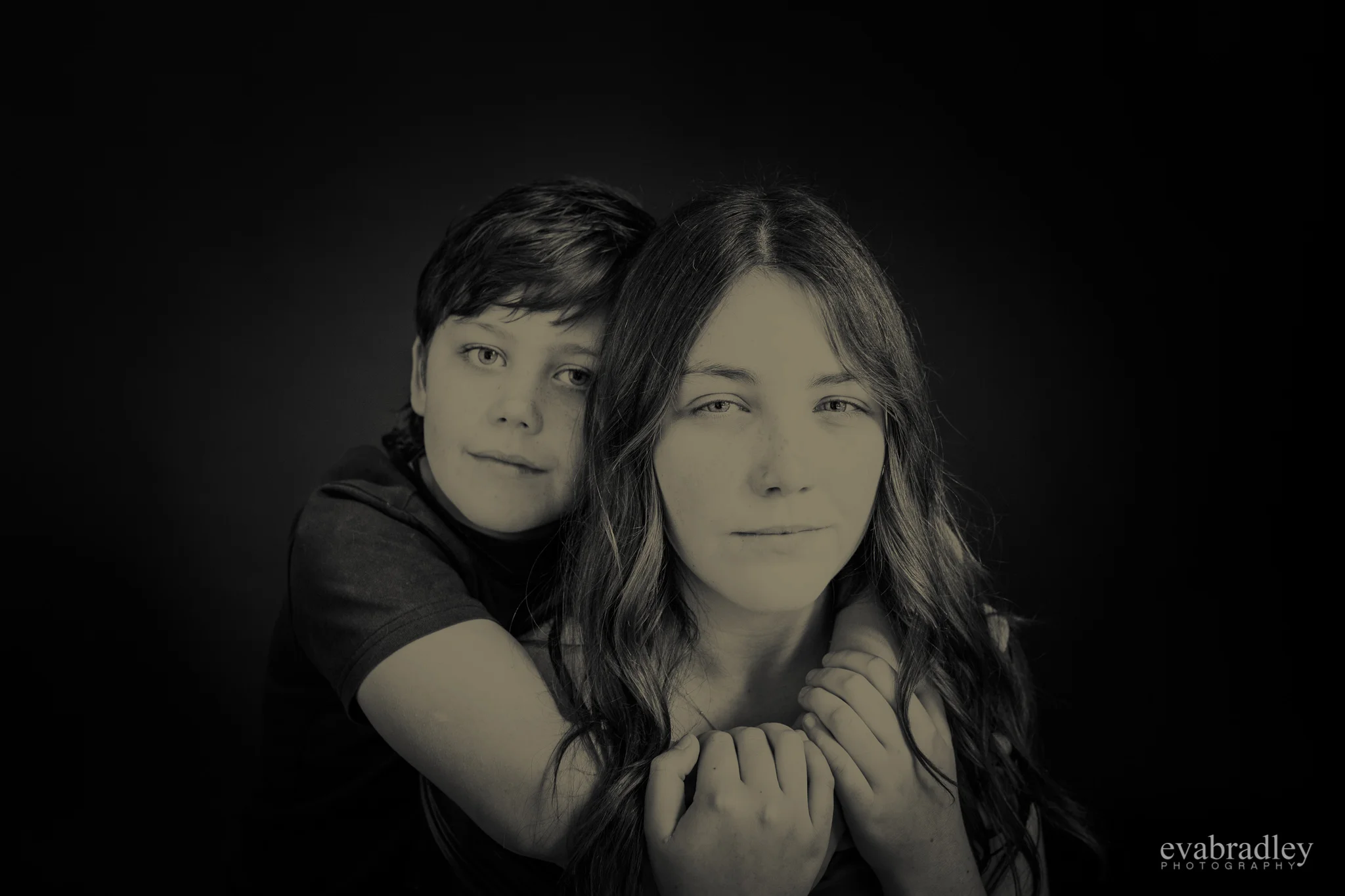 eva-bradley-photographer