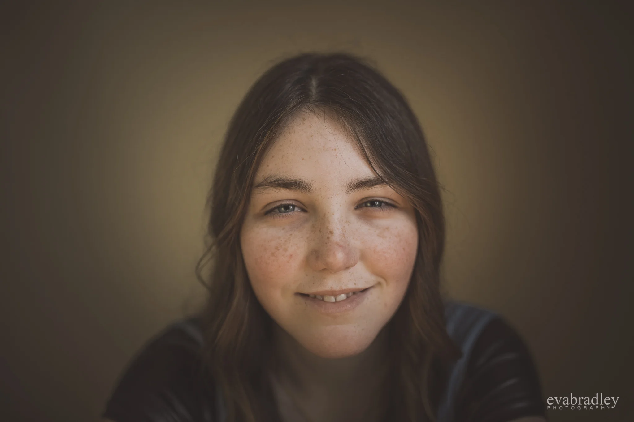 family-portrait-photographers-hawkes-bay